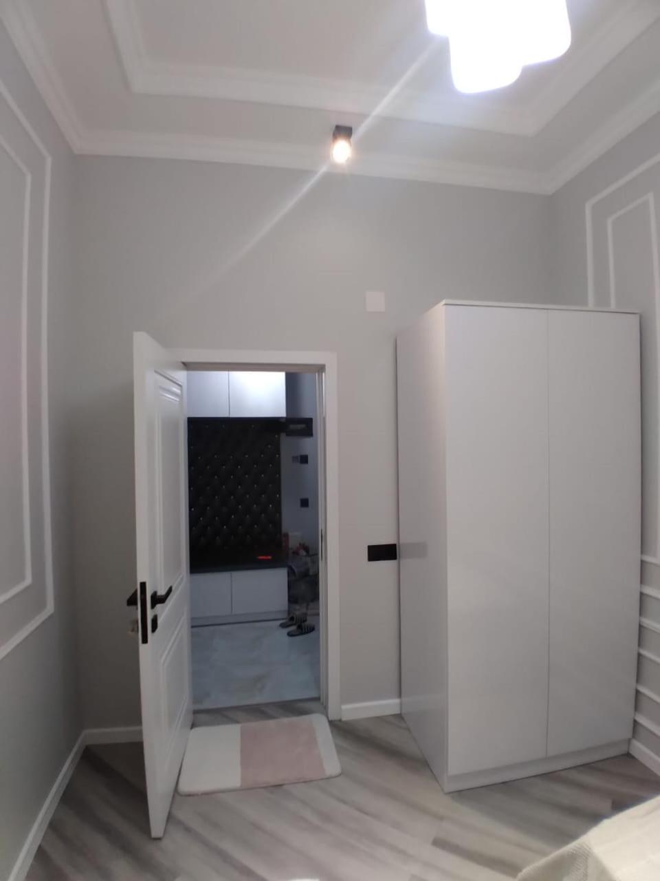 Luxury Apartment in Nakhchivan