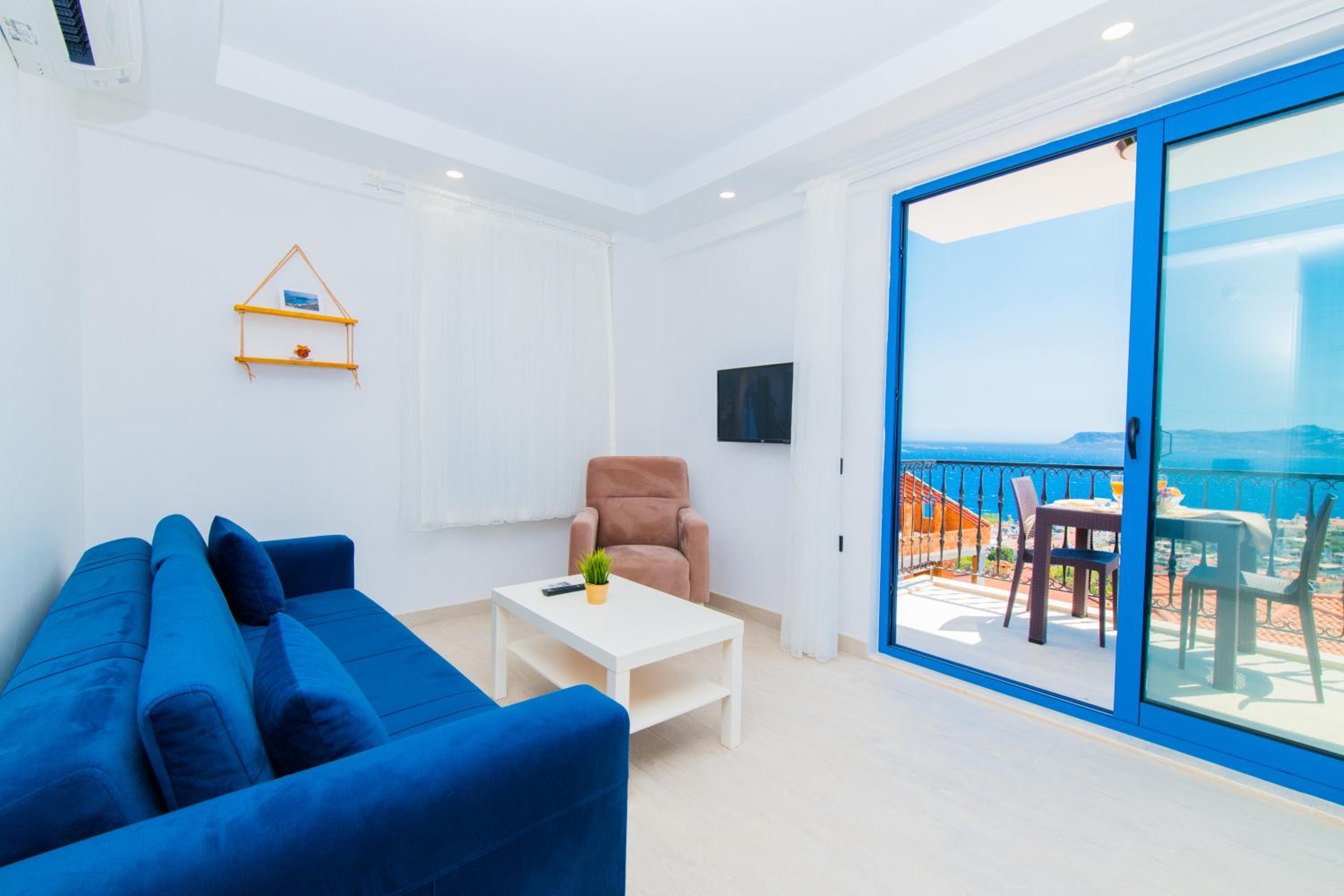 Carpediem Apart - Image 54