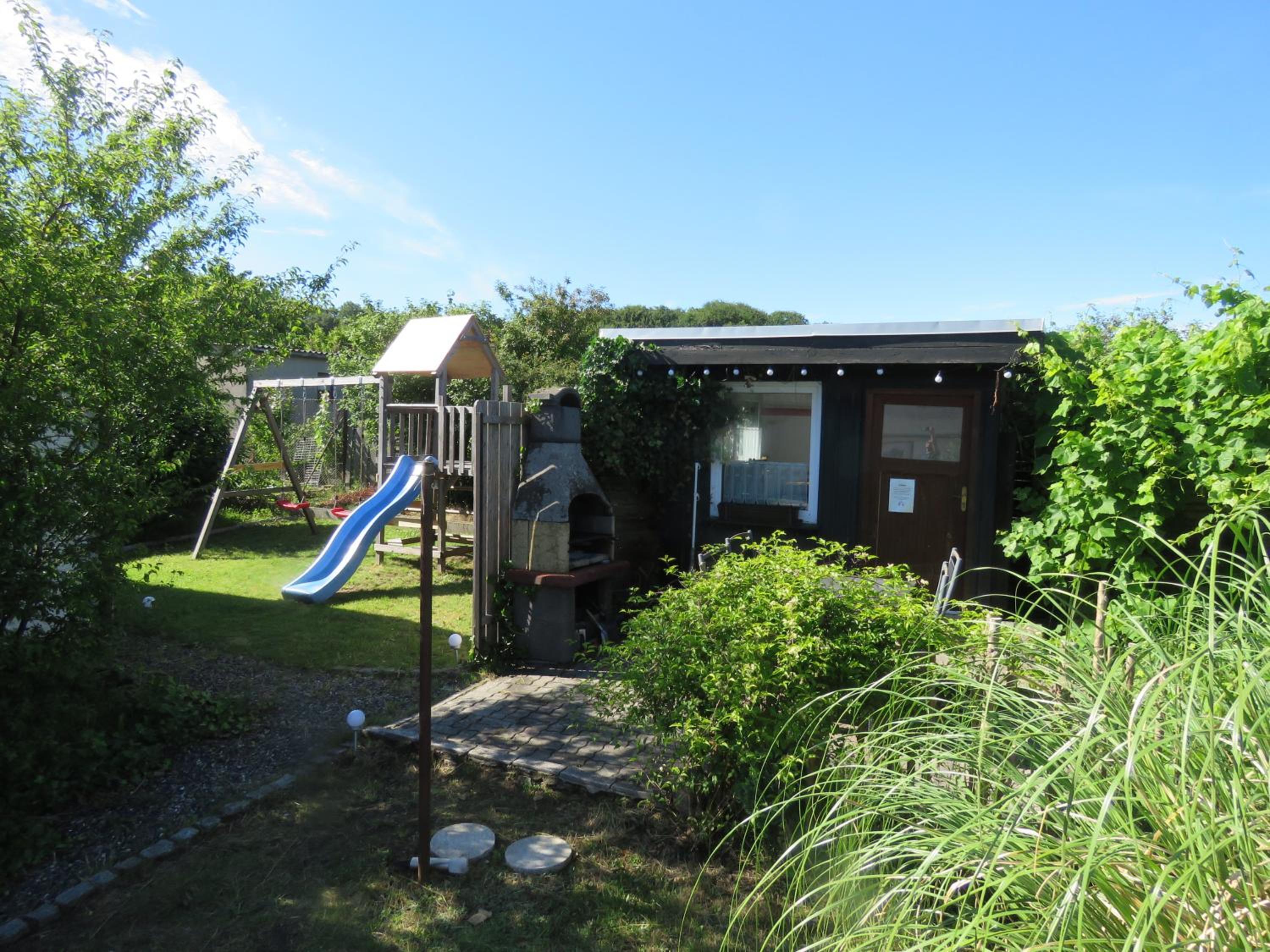 Photo 14