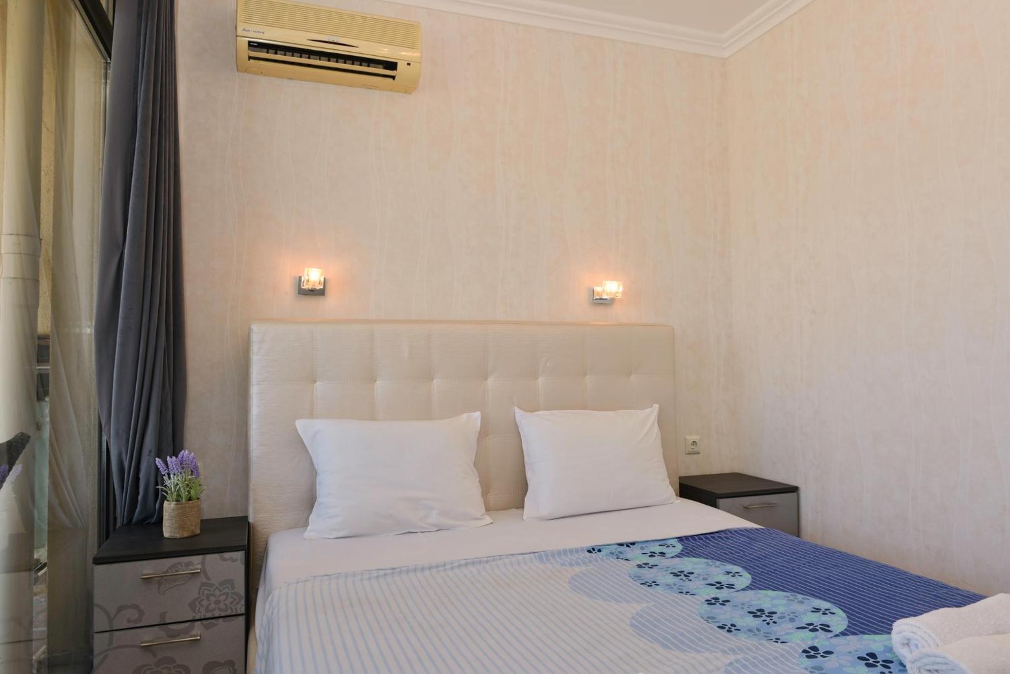 Dolce Vita 2 Luxury Apartments