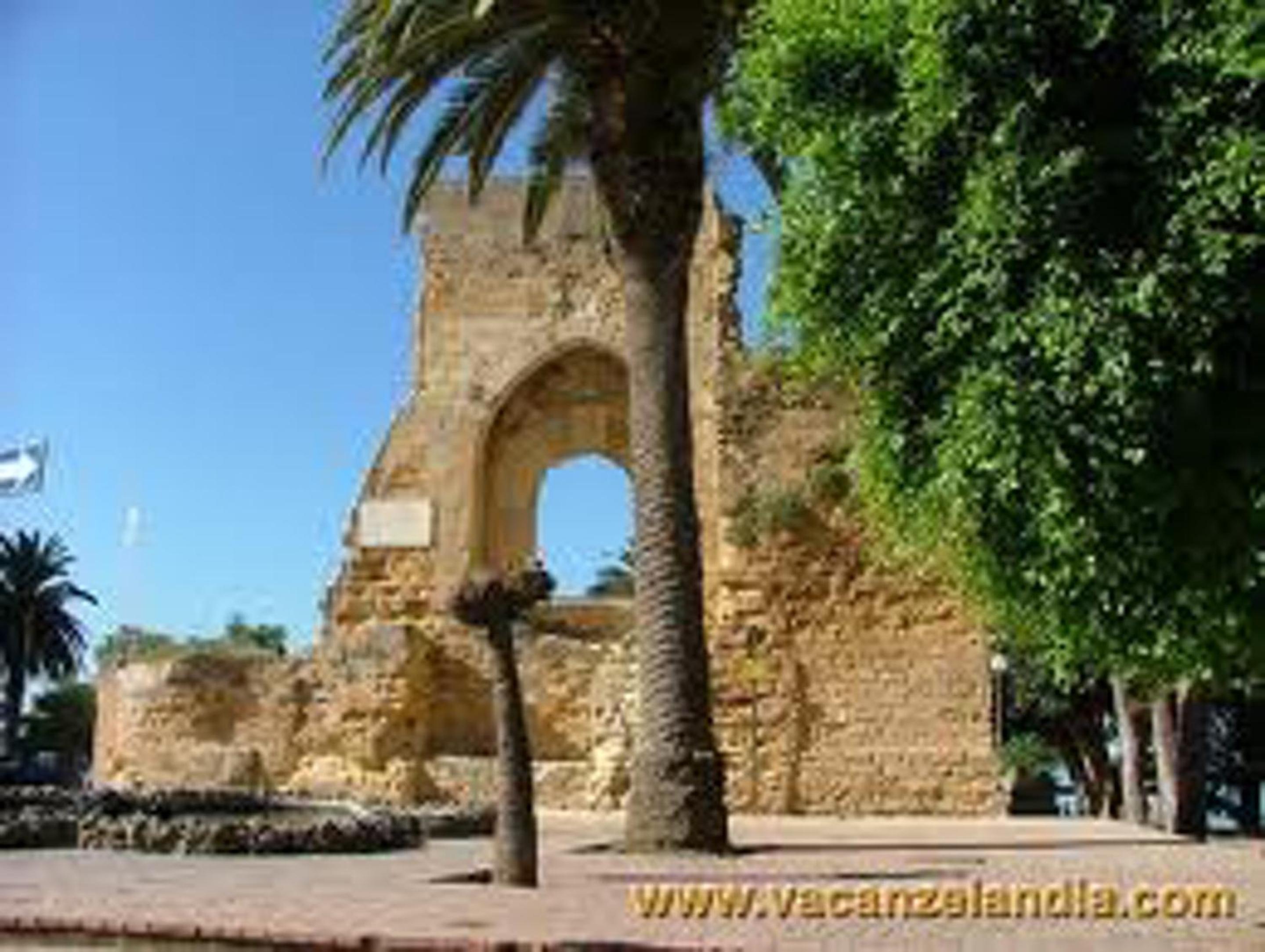 Modern apartment in Mazara del Vallo 80 m² with air conditioning view 3
