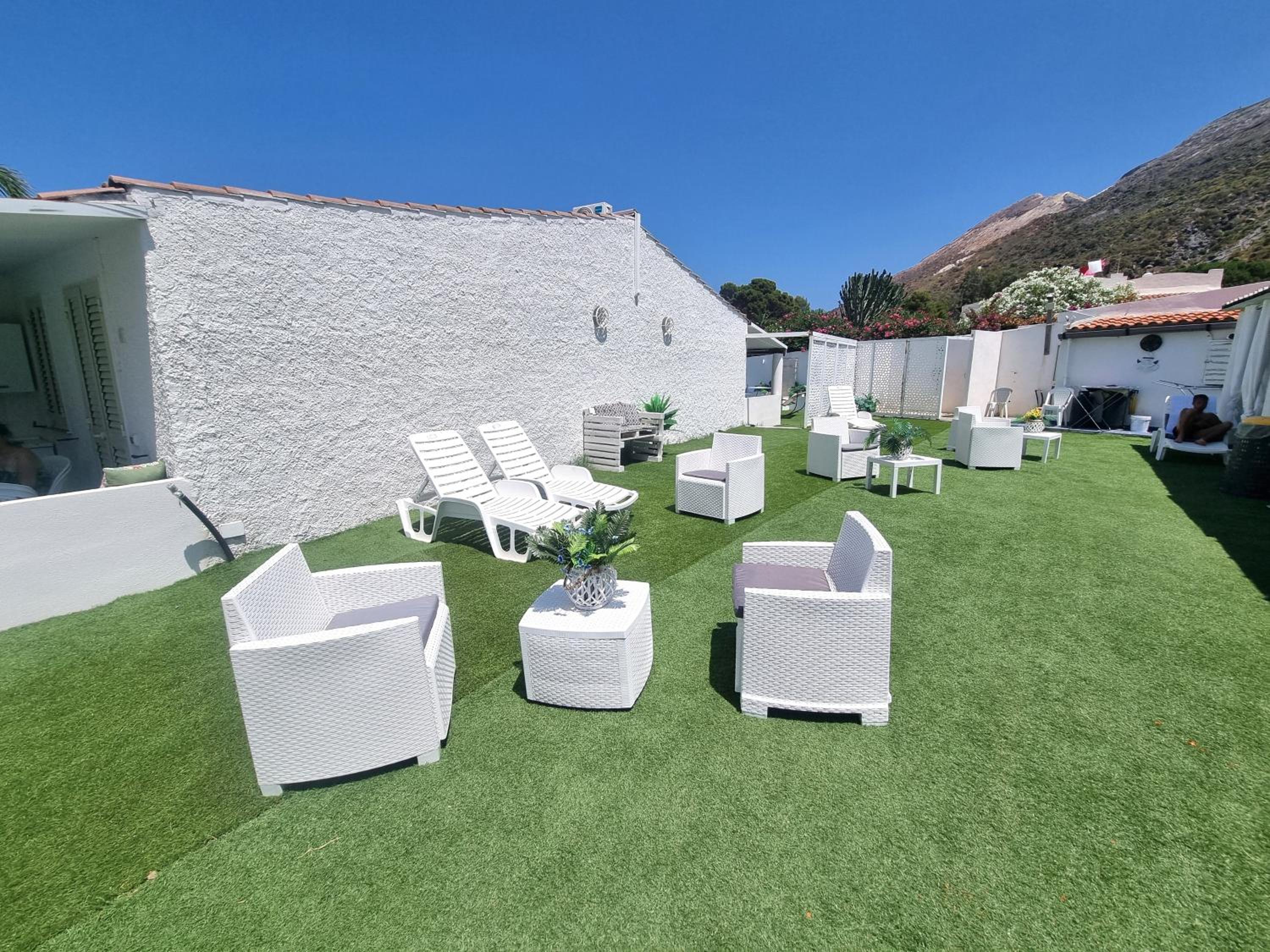 Omarvulcano1 - PROPPRO SRL - isole eolie photo 3