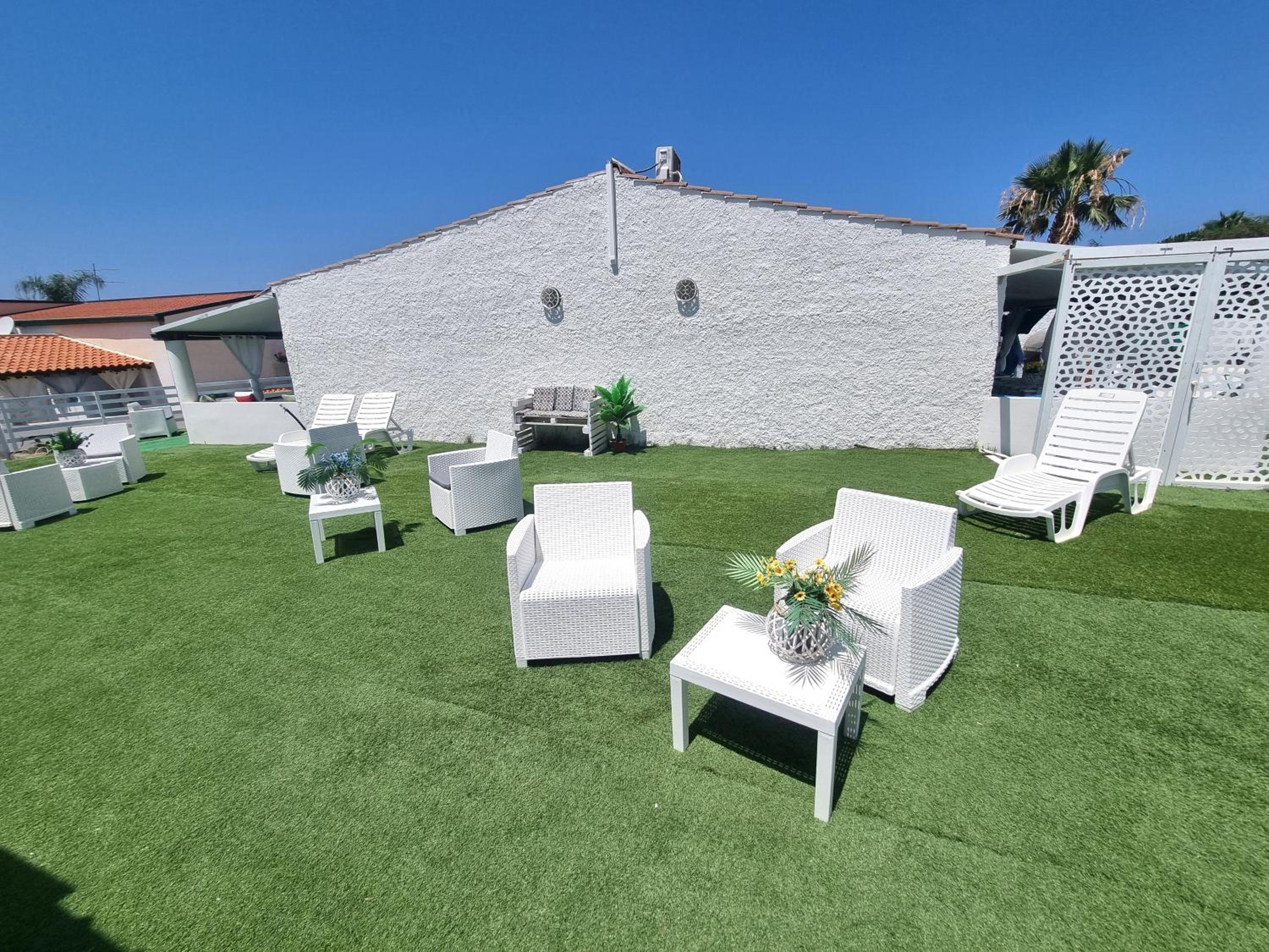 Omarvulcano1 - PROPPRO SRL - isole eolie photo 4