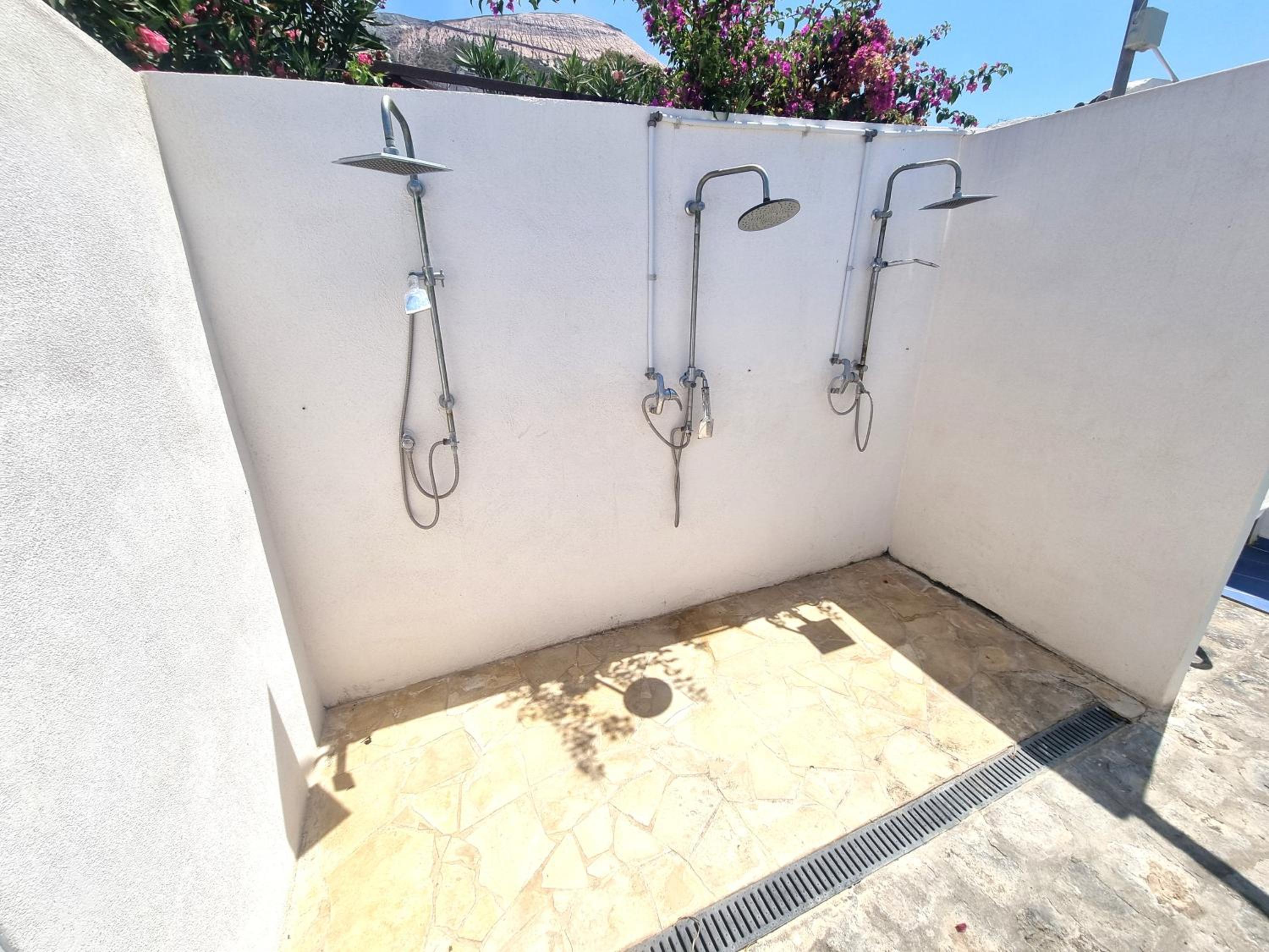 Omarvulcano2 - PROPPRO SRL - isole eolie photo 2