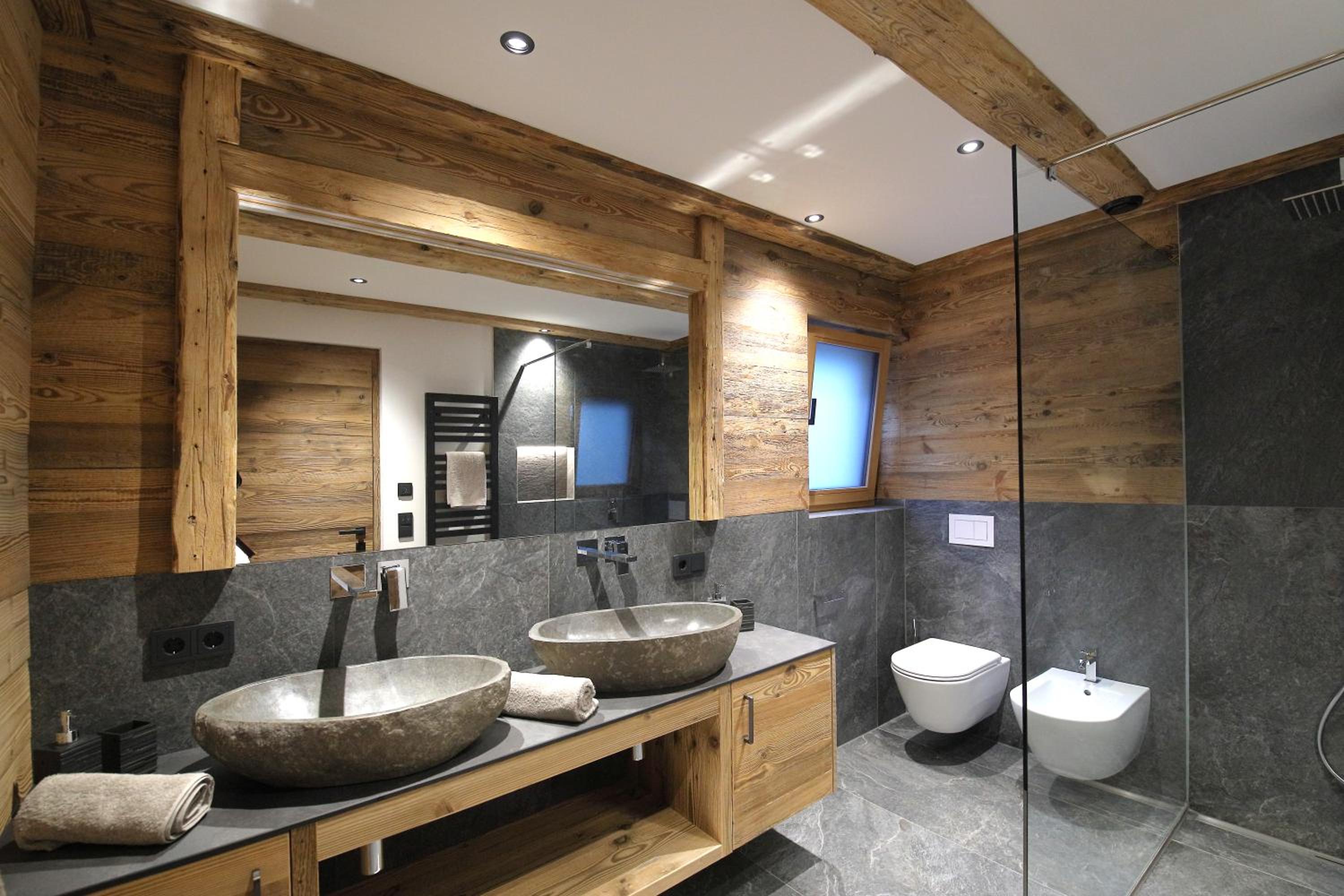 Chalet Roderer