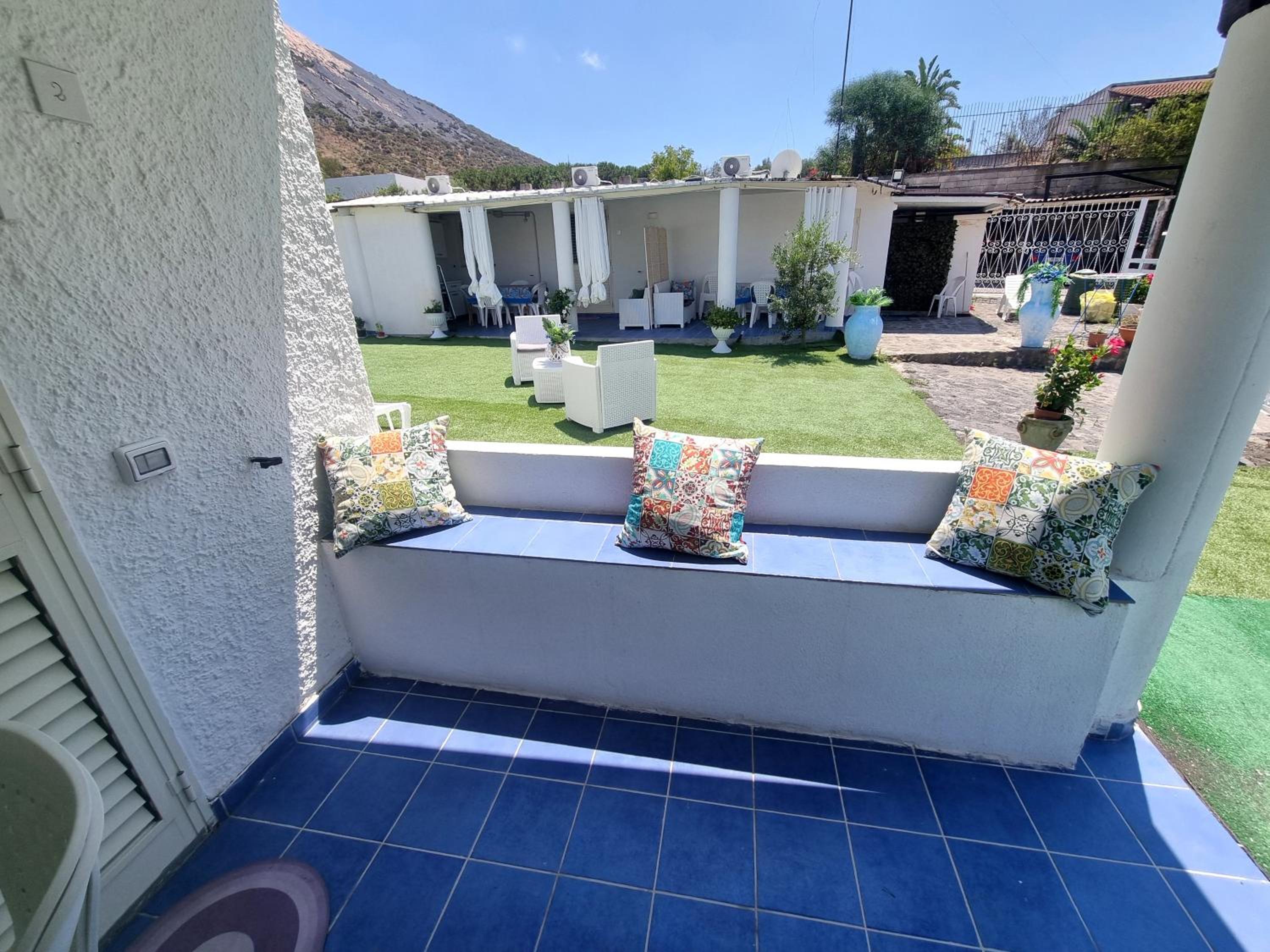 Omarvulcano2 - PROPPRO SRL - isole eolie photo 3