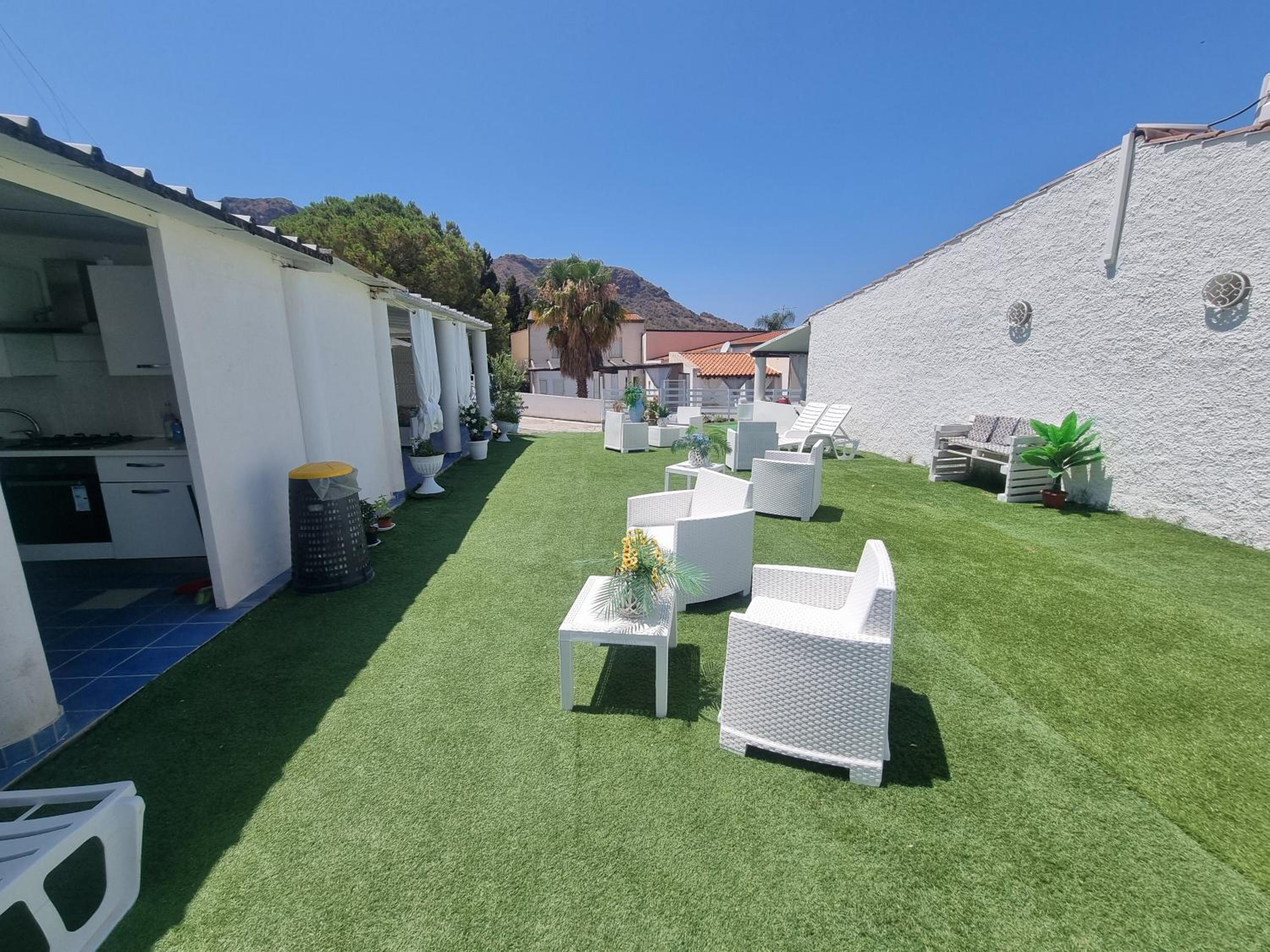 Omarvulcano2 - PROPPRO SRL - isole eolie photo 5