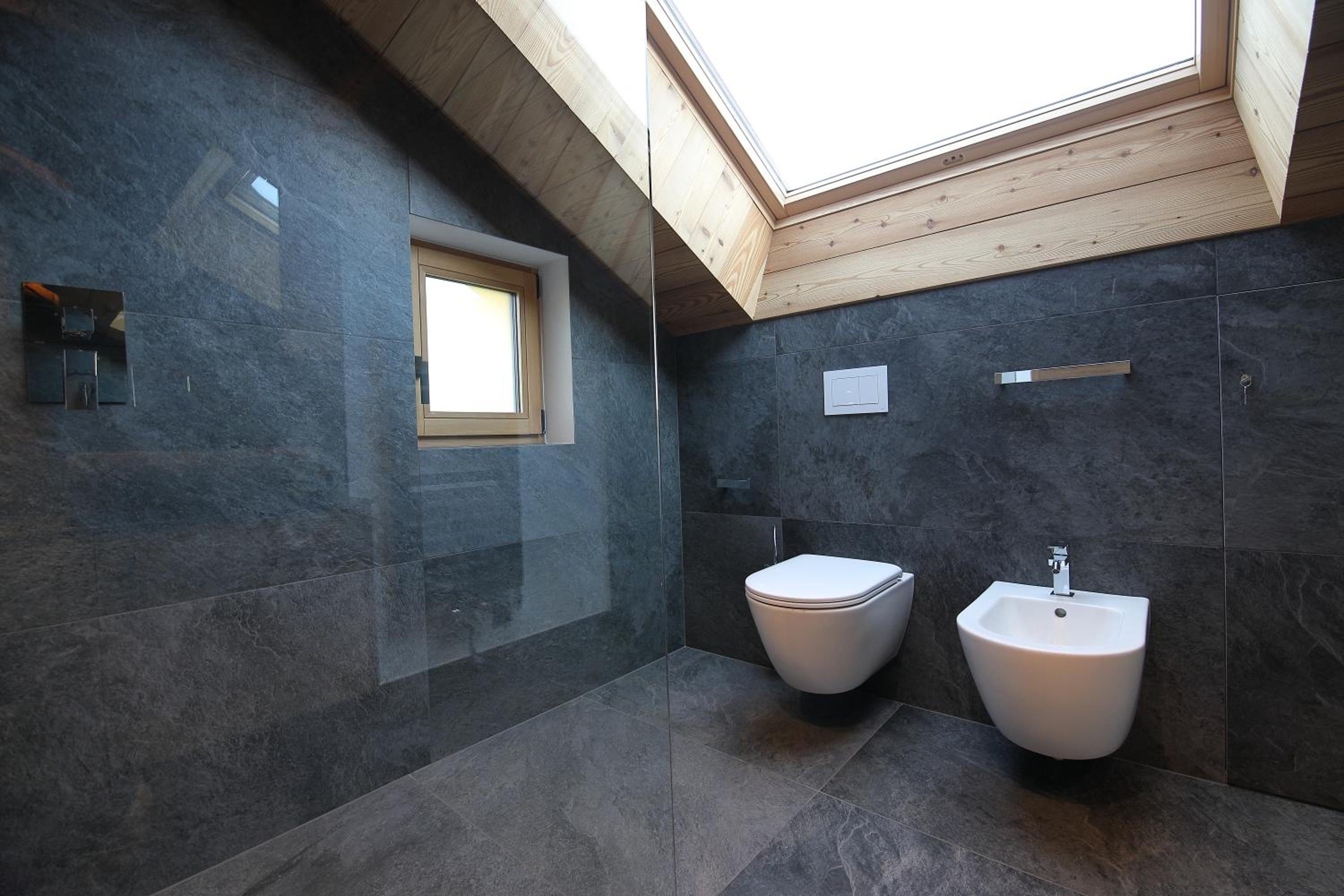 Chalet Roderer