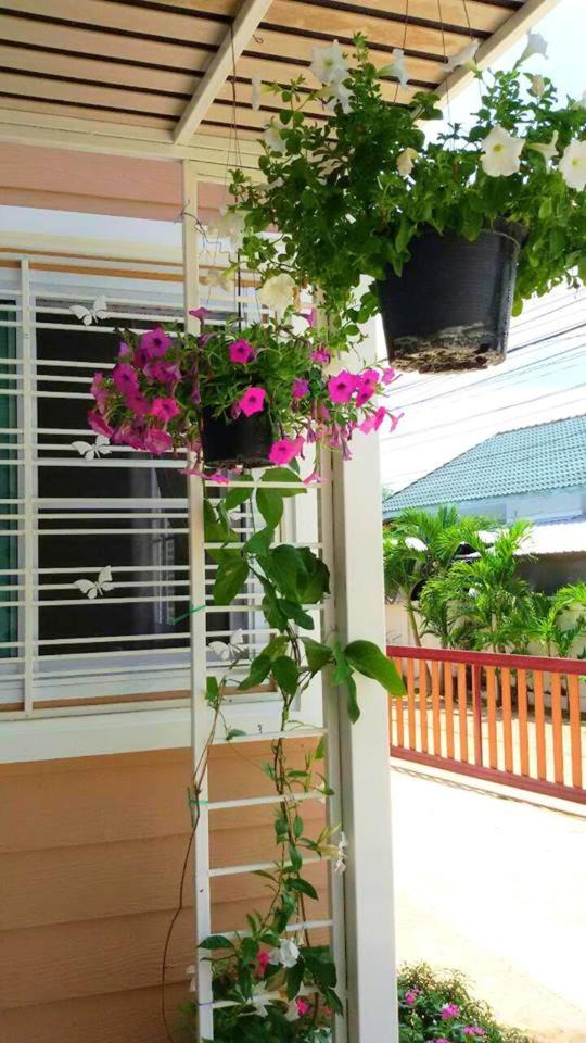Lampang Lanna Home