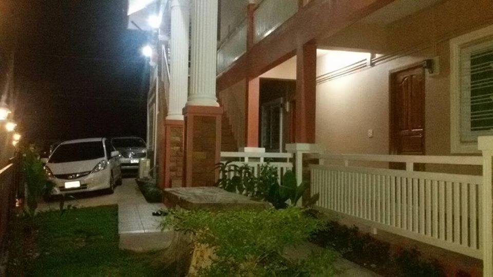 Lampang Lanna Home