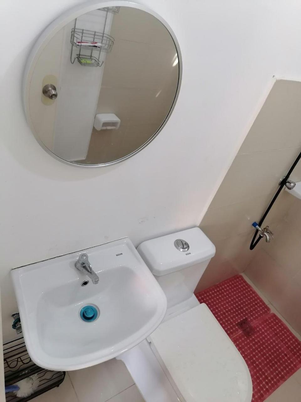 G&M Comfy Place for your stay in Pagadian view 5