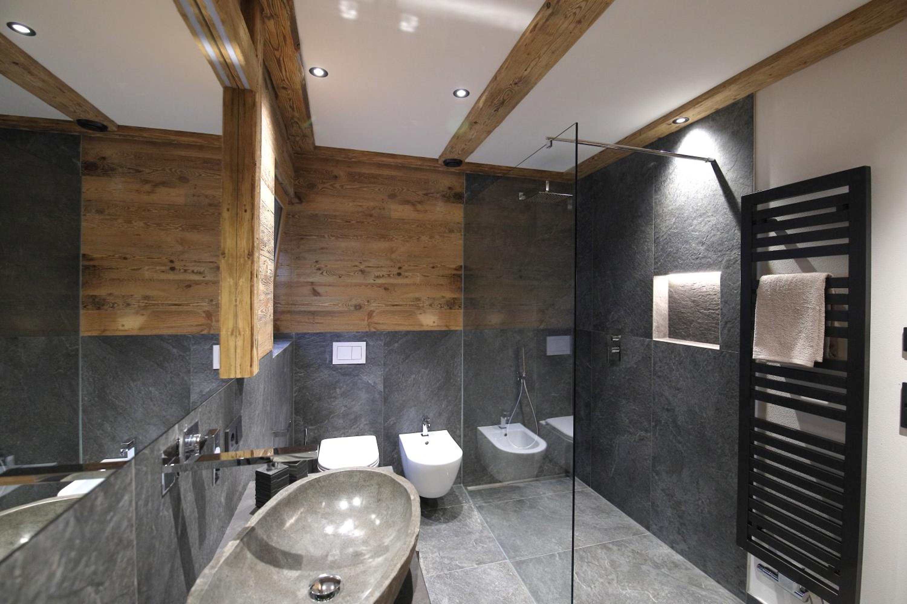 Chalet Roderer