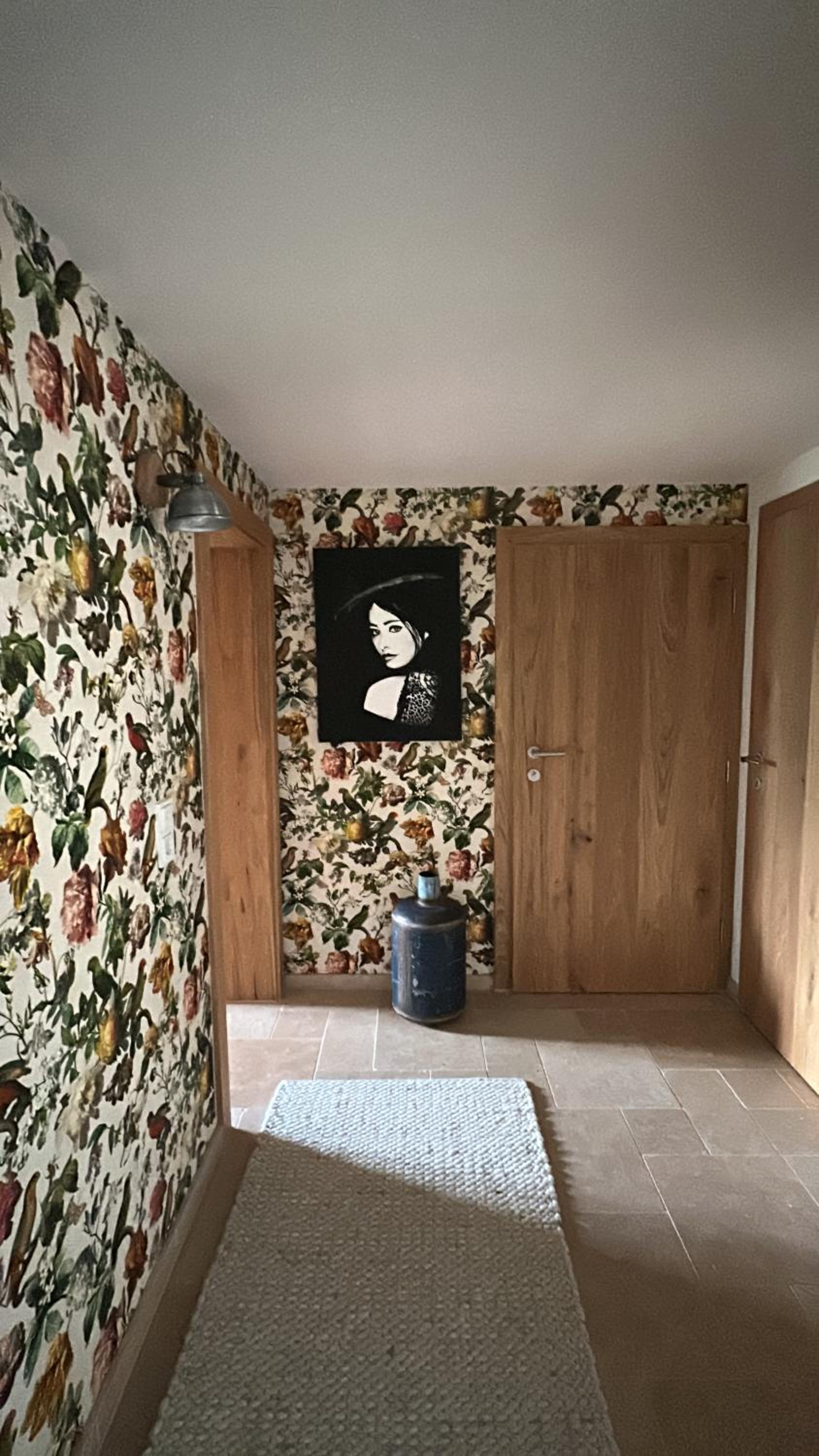 Chalet Urban