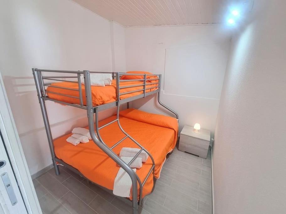 Elivulcano4 - PROPPRO SRL - isole eolie photo 4