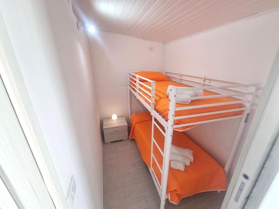 Elivulcano4 - PROPPRO SRL - isole eolie photo 3