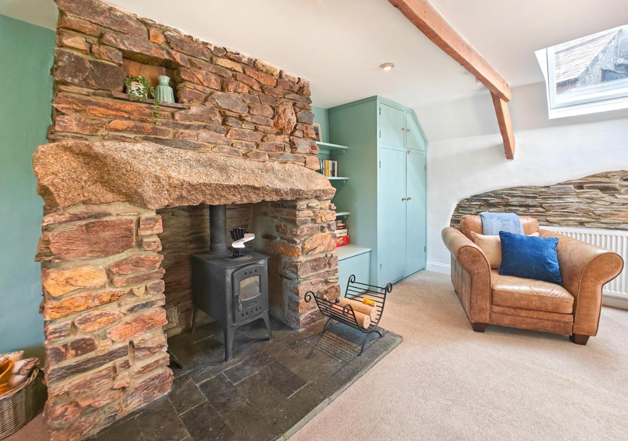 3 Bed in St. Ervan oc-t29660