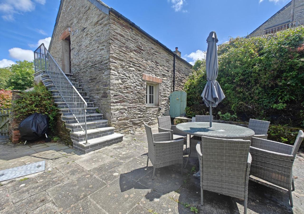 3 Bed in St. Ervan oc-t29660