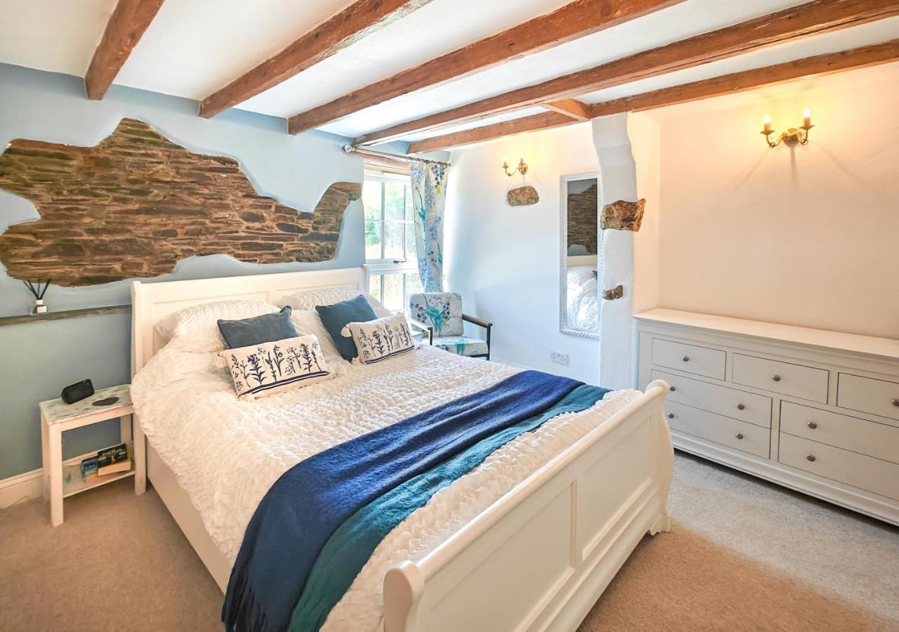 3 Bed in St. Ervan oc-t29660