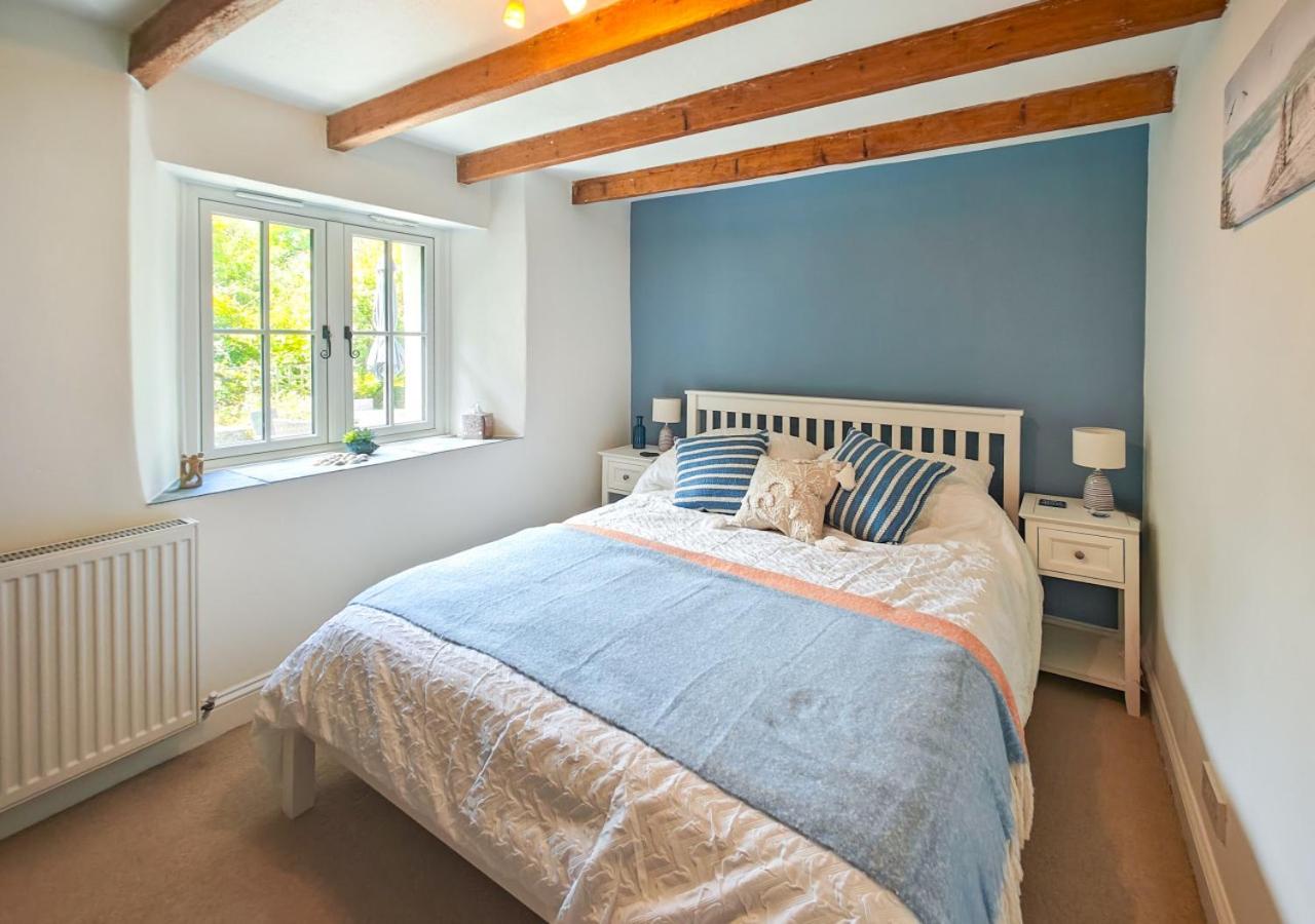 3 Bed in St. Ervan oc-t29660