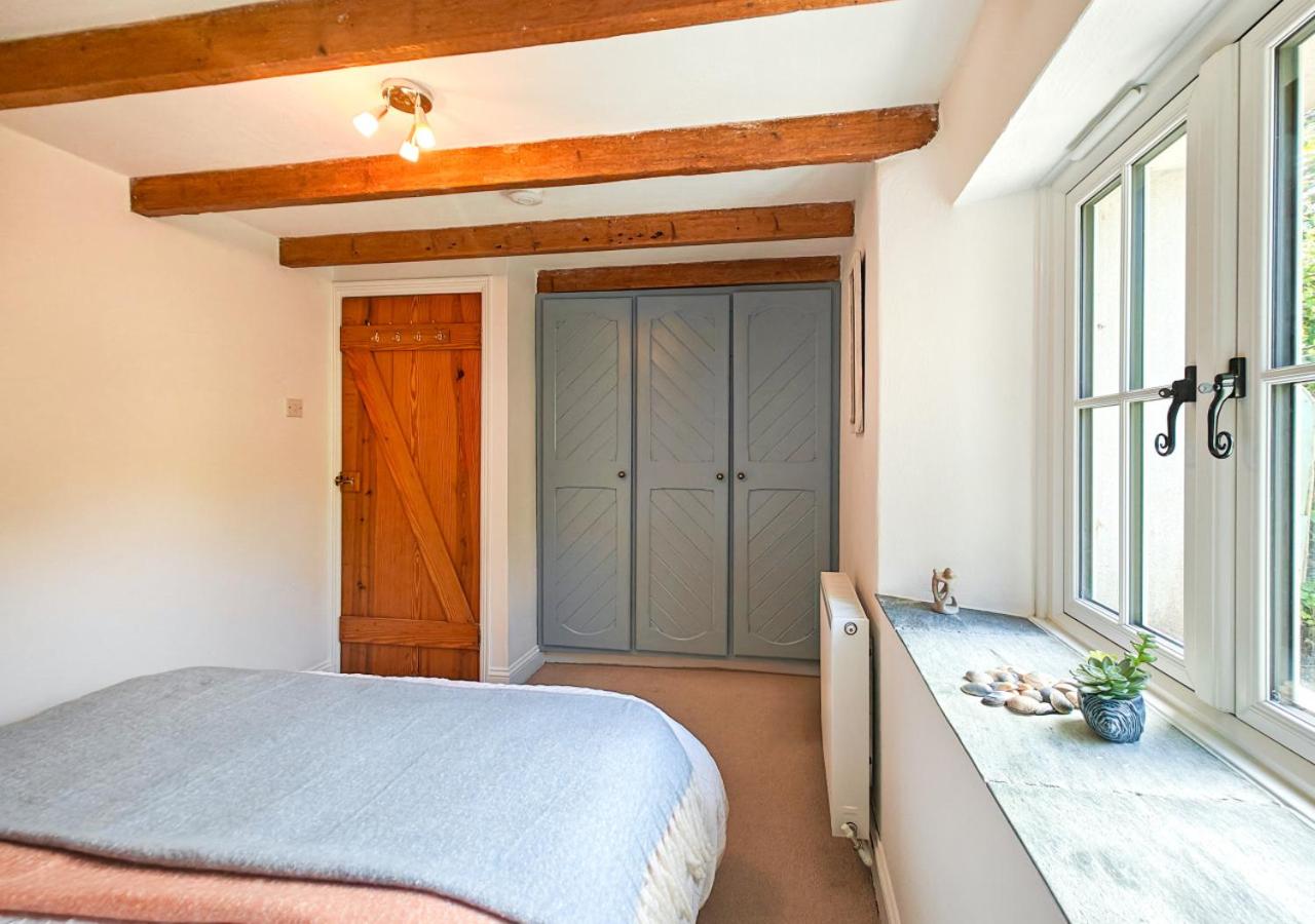 3 Bed in St. Ervan oc-t29660