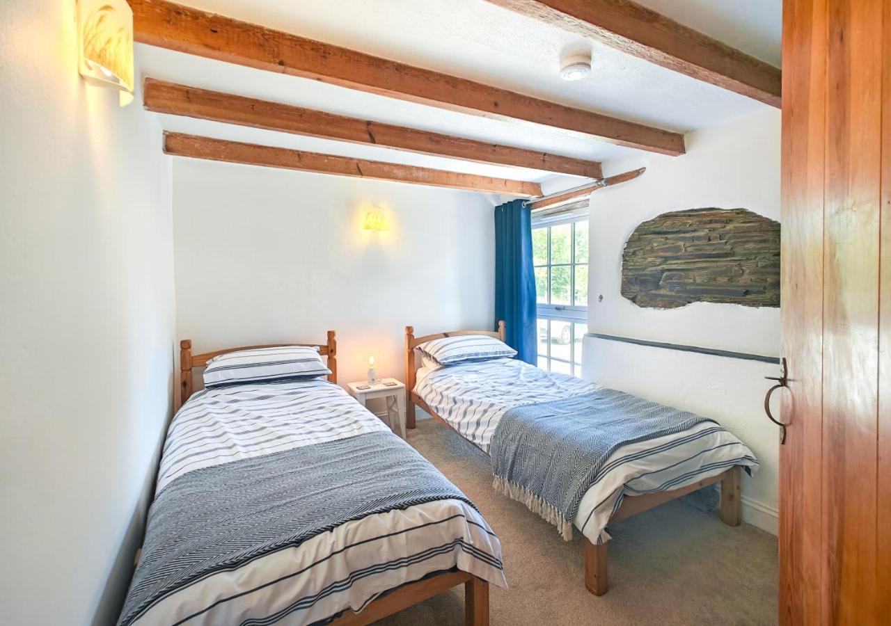 3 Bed in St. Ervan oc-t29660