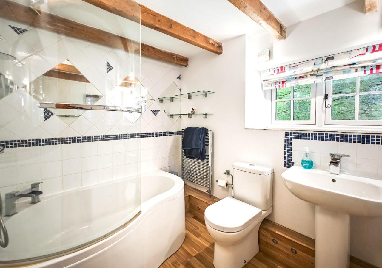3 Bed in St. Ervan oc-t29660