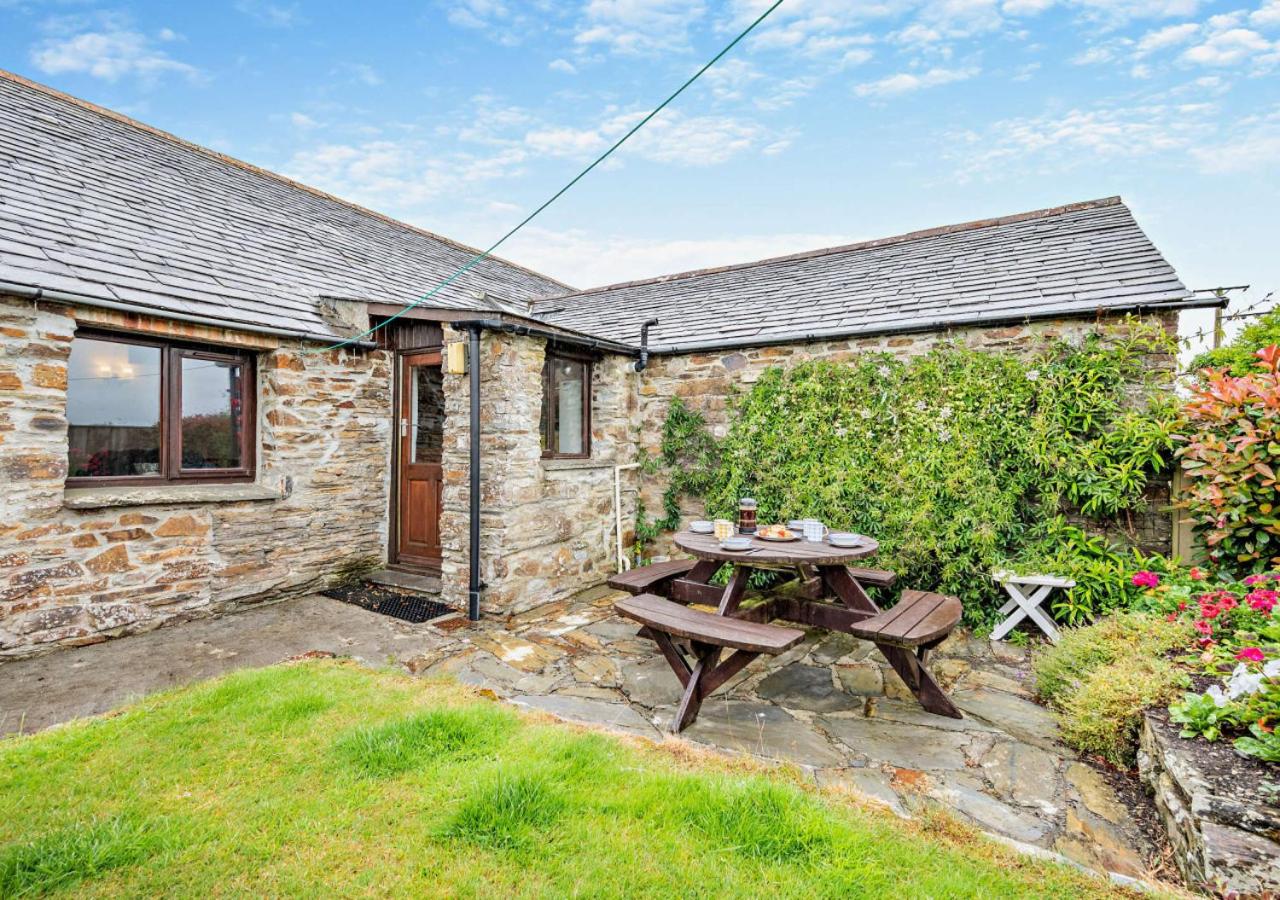 2 Bed in St. Merryn oc-w29716