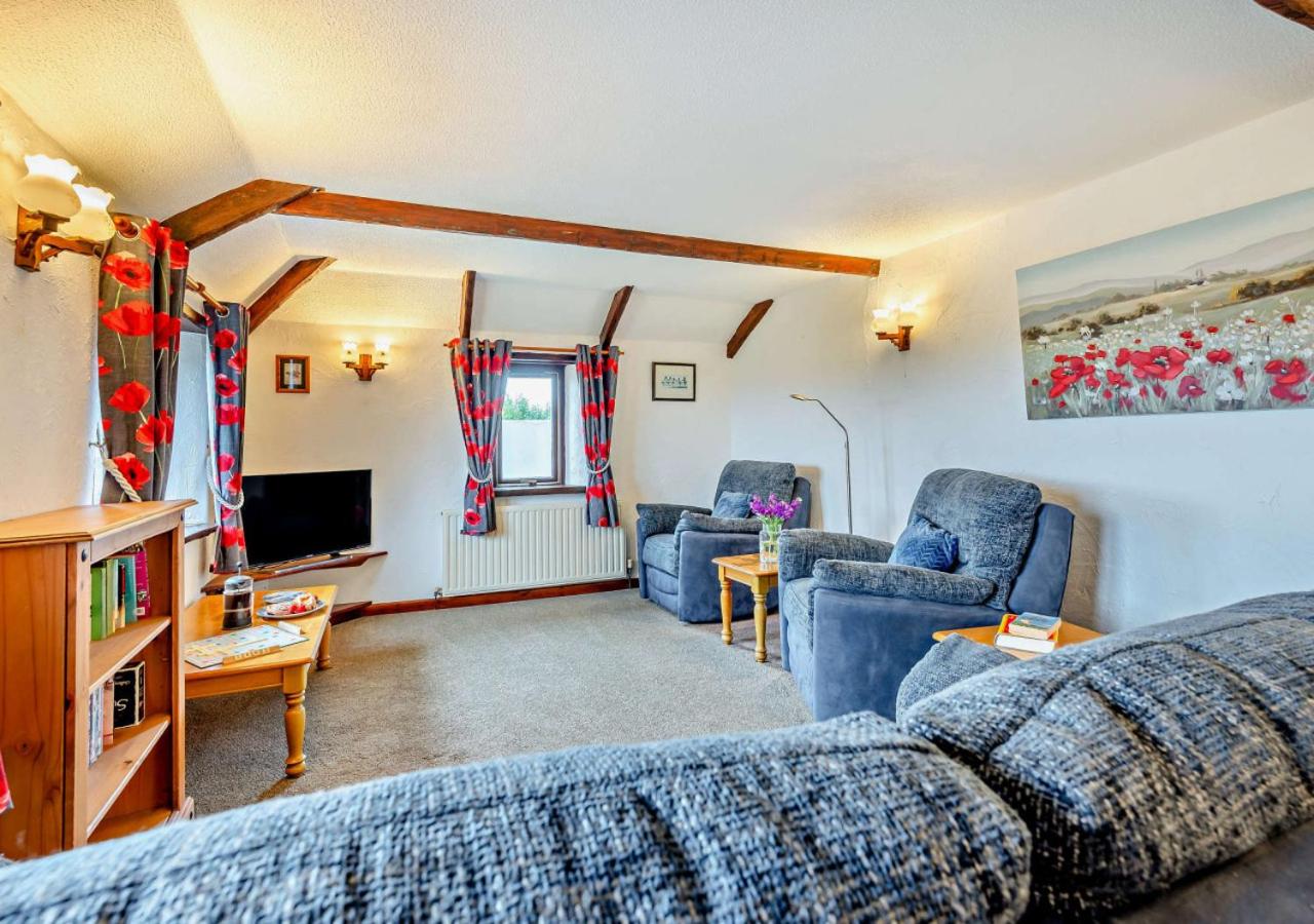2 Bed in St. Merryn oc-w29716
