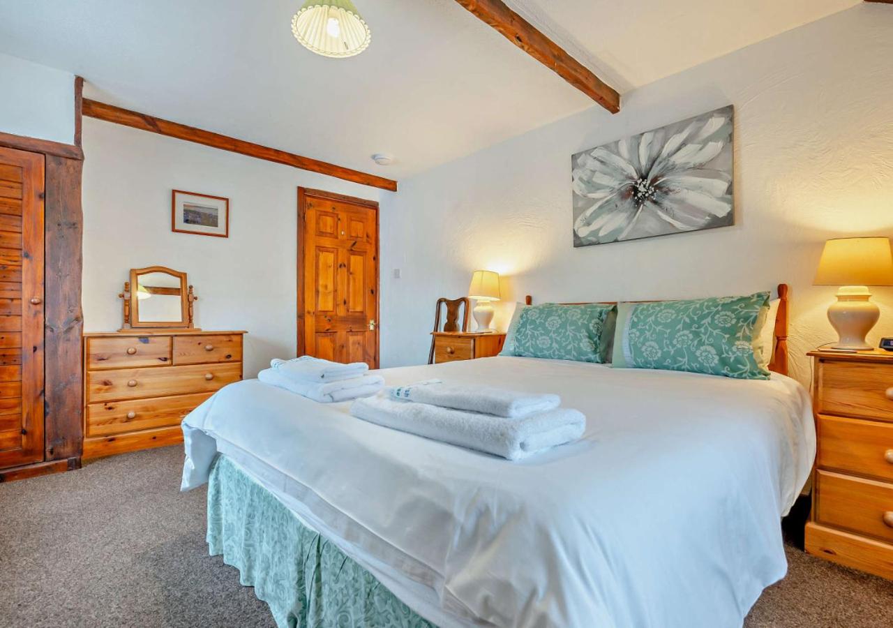 2 Bed in St. Merryn oc-w29716