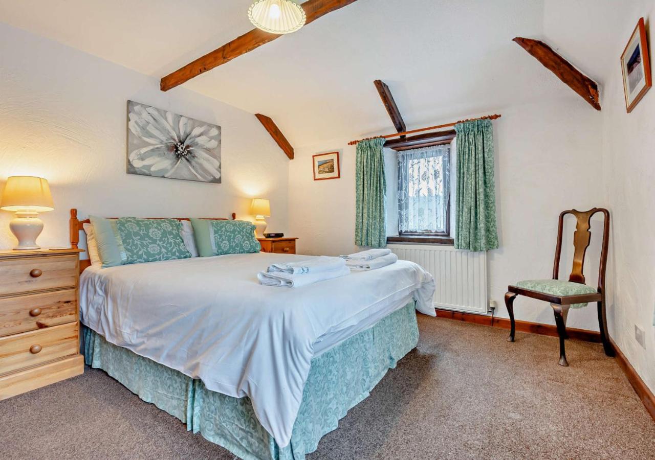 2 Bed in St. Merryn oc-w29716