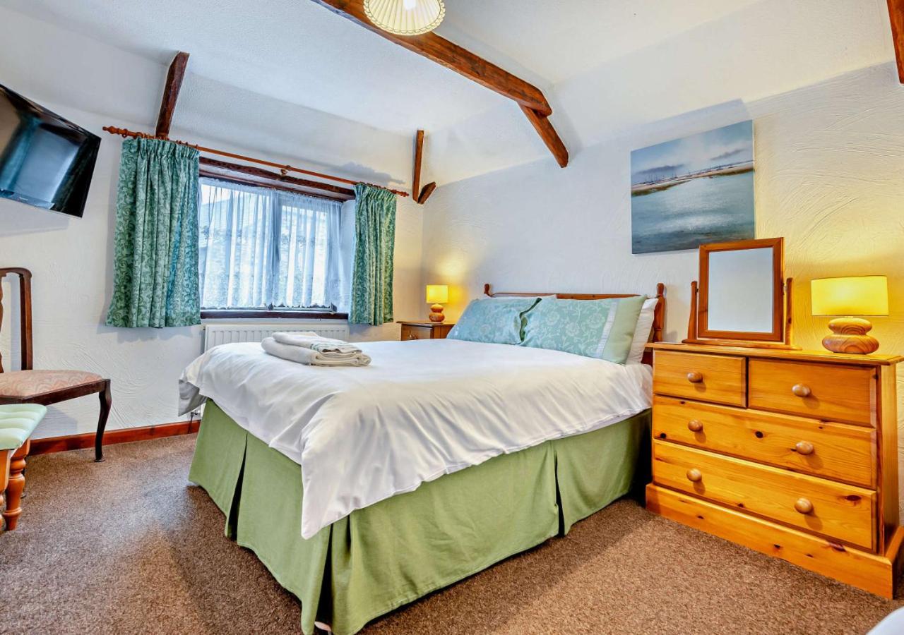 2 Bed in St. Merryn oc-w29716