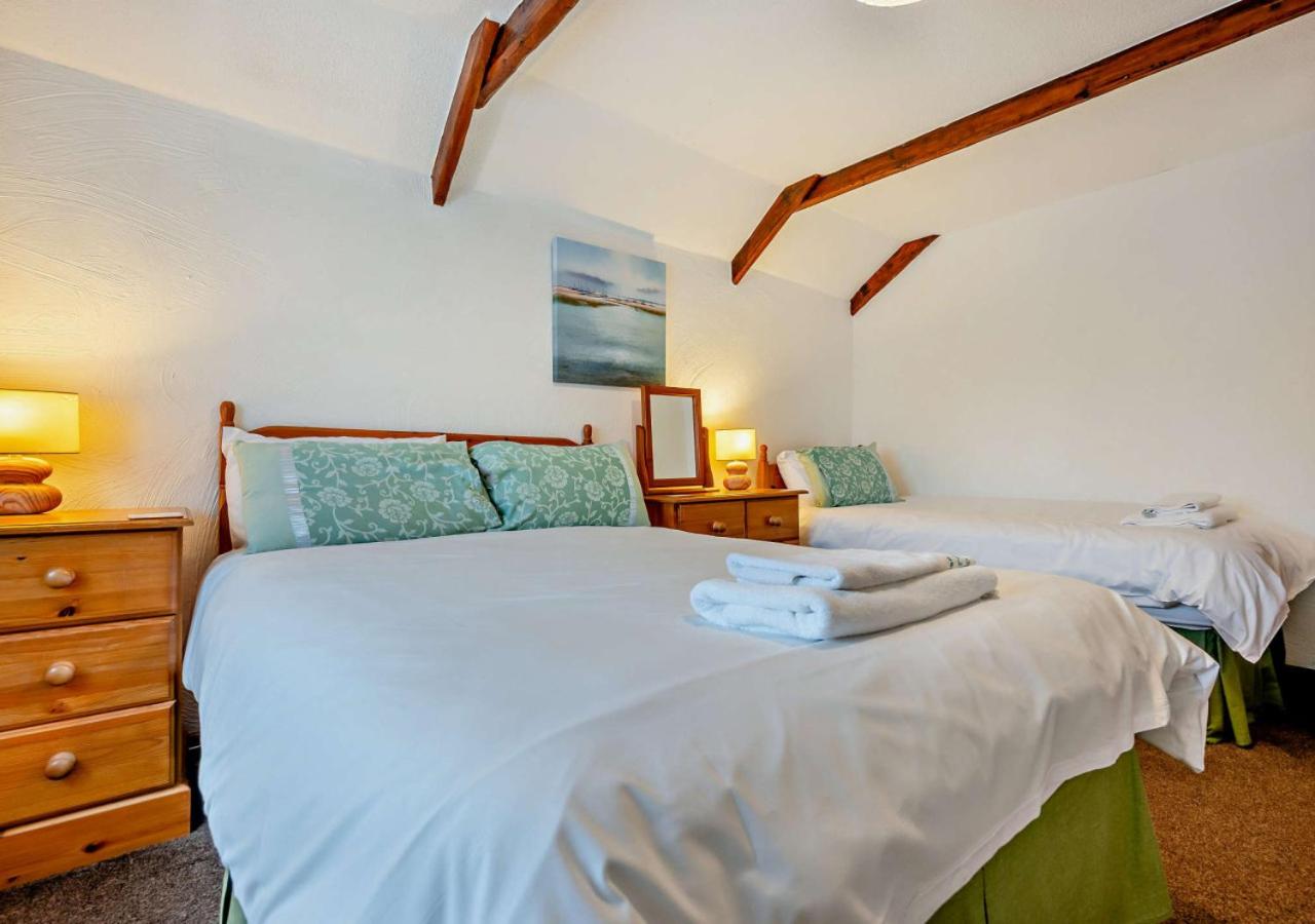 2 Bed in St. Merryn oc-w29716