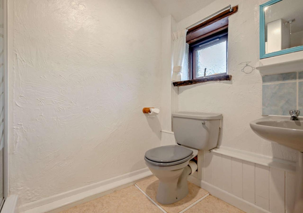 2 Bed in St. Merryn oc-w29716