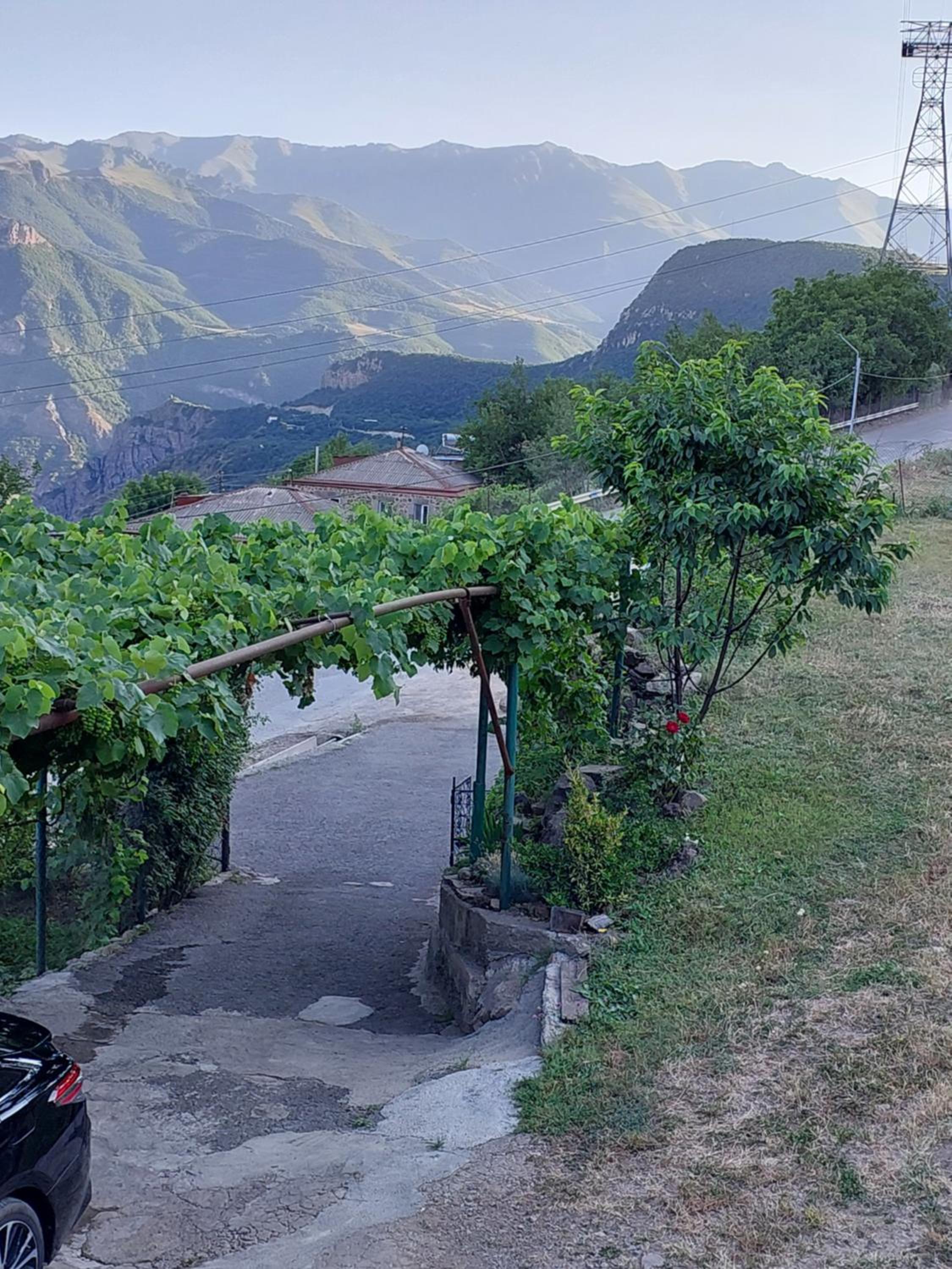 Igor Bed and Breakfast