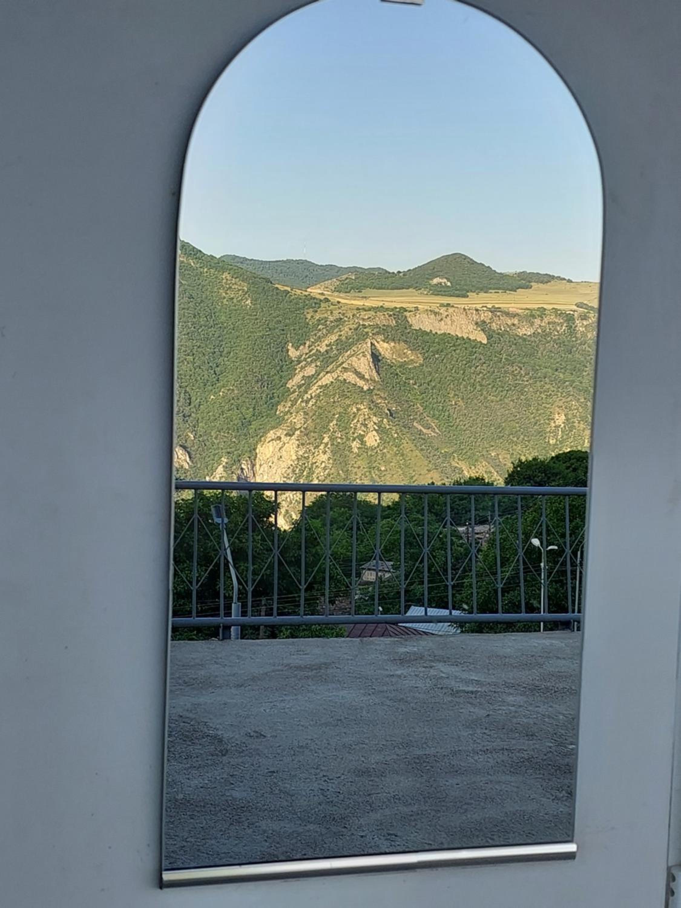 Igor Bed and Breakfast