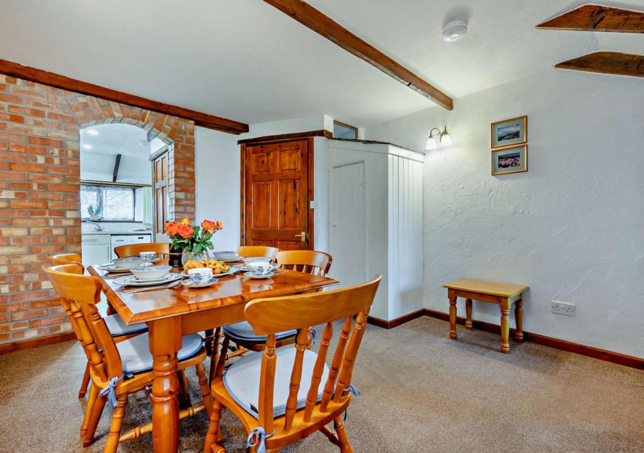 2 Bed in Padstow oc-w3658