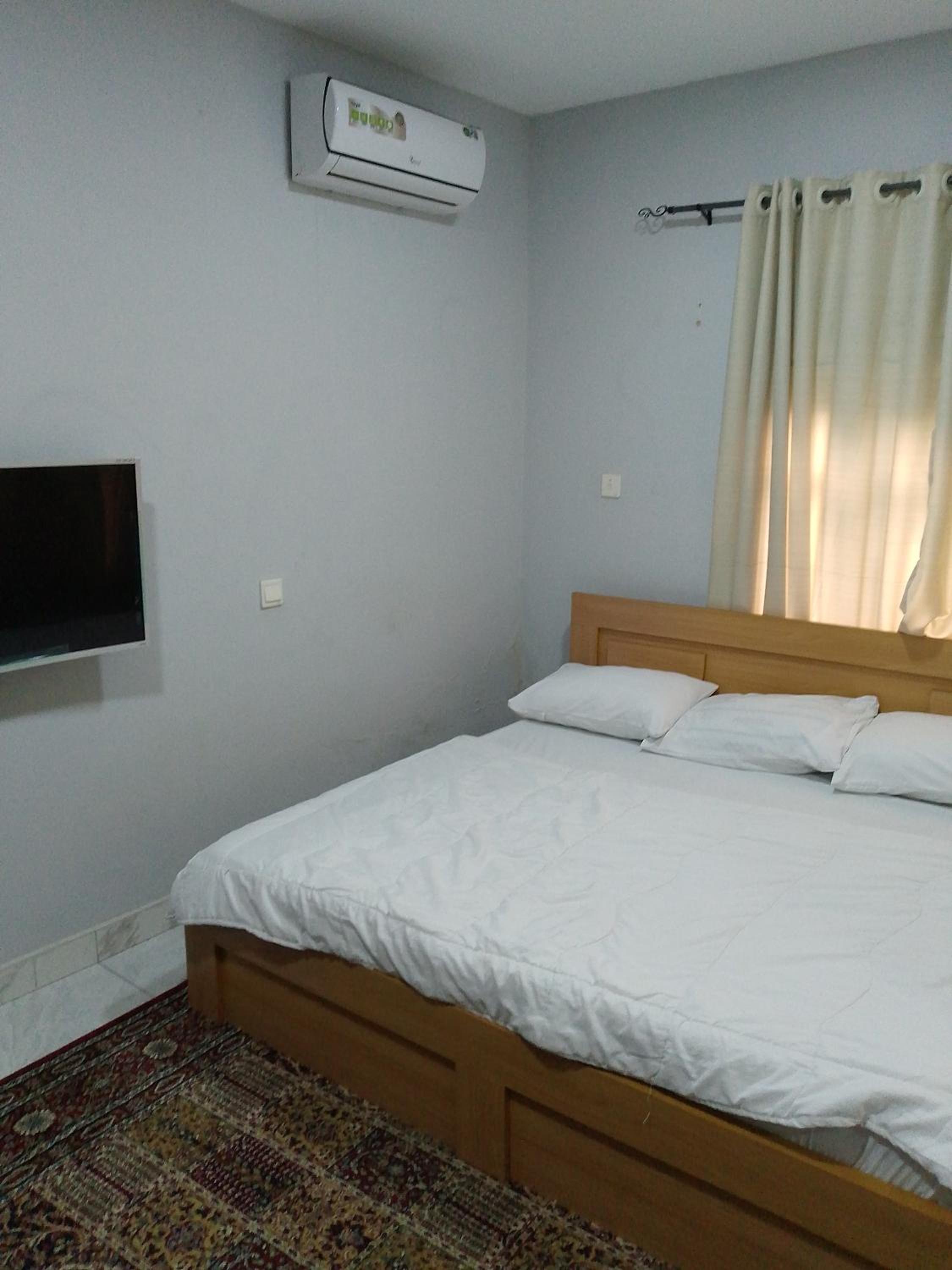Tosin Homes view 3