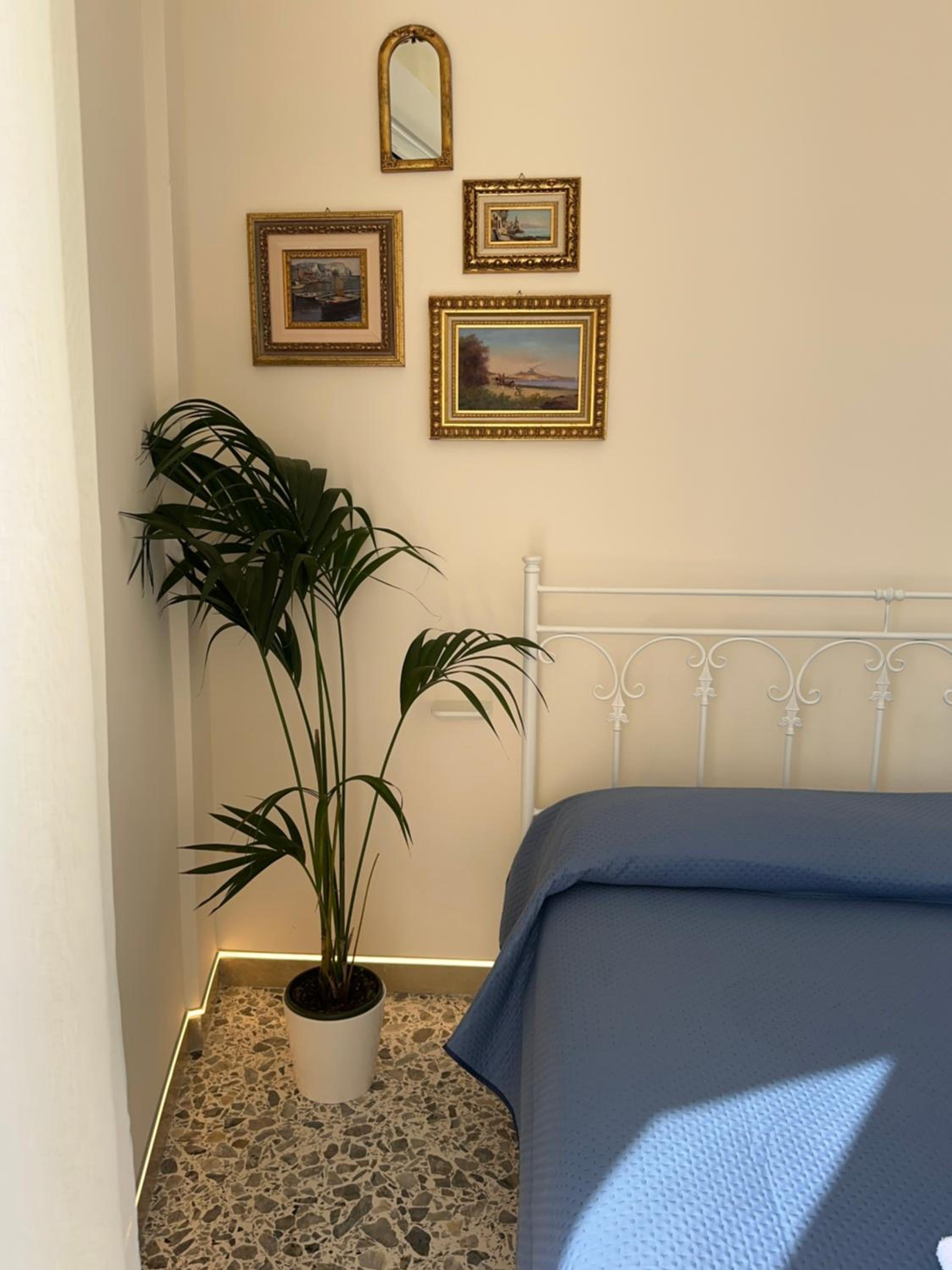 A Casa di Nonna Anna ~ Artistic Amalfitan House photo 5