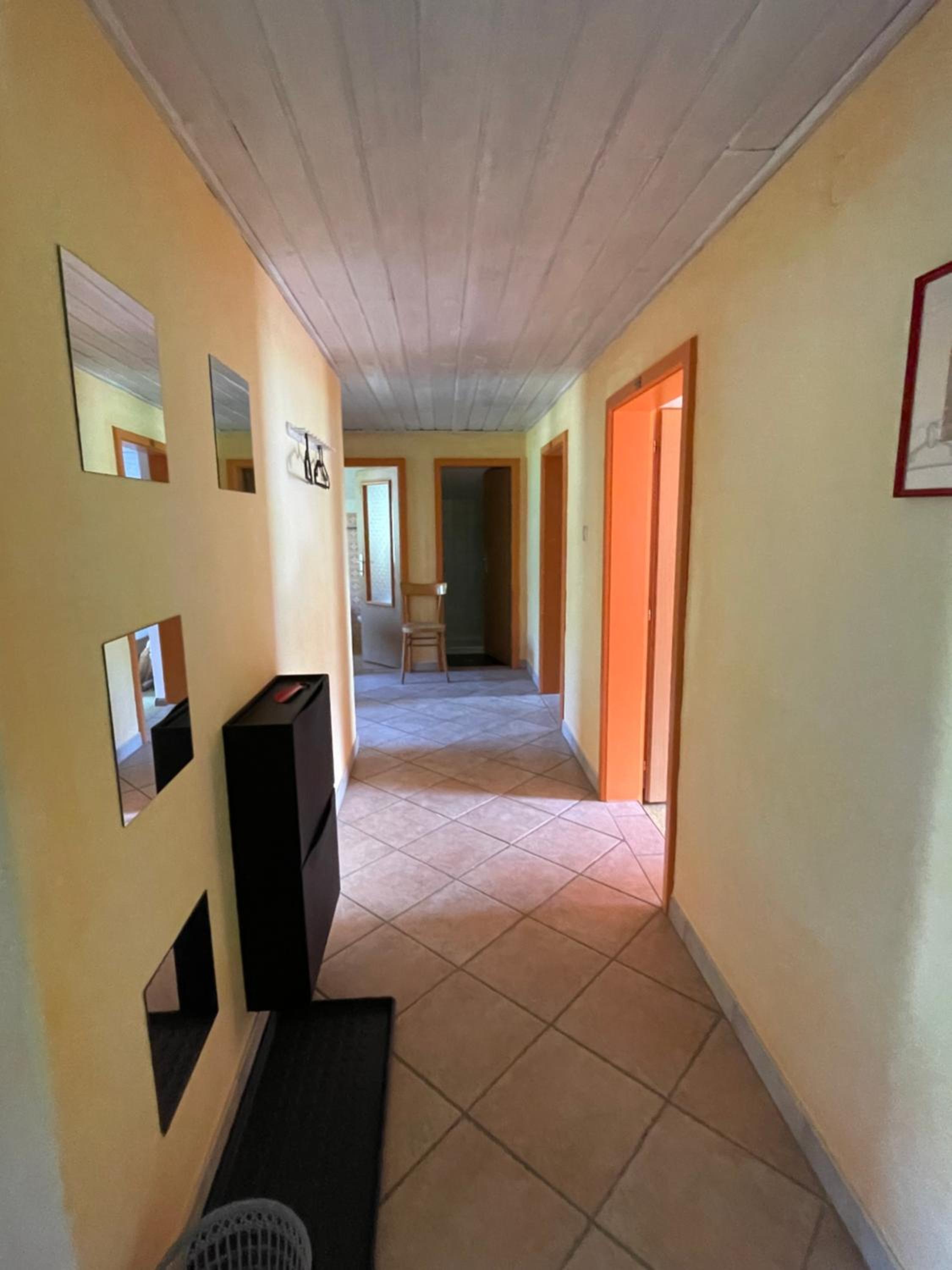Photo 35