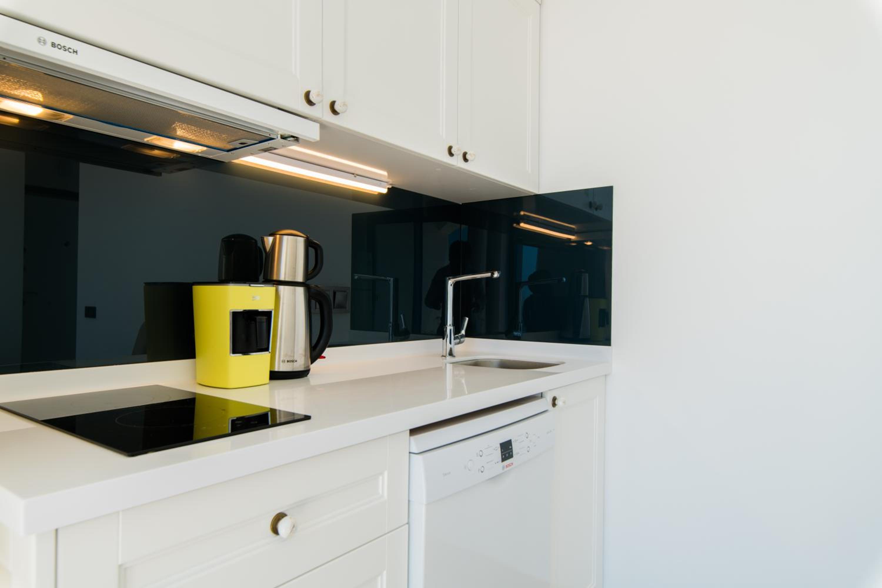 Carpediem Apart - Image 55