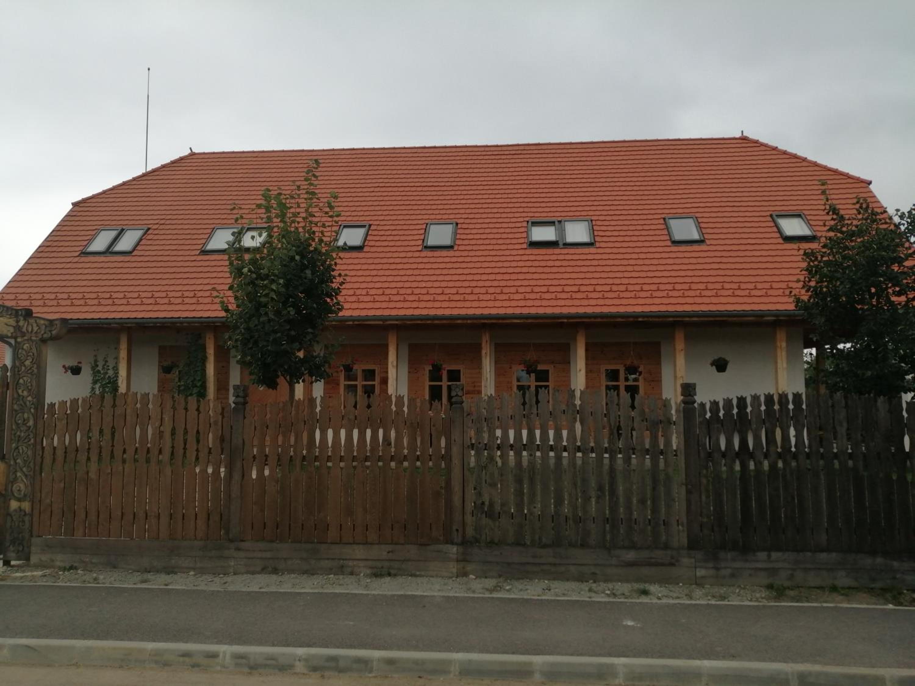 Photo 47