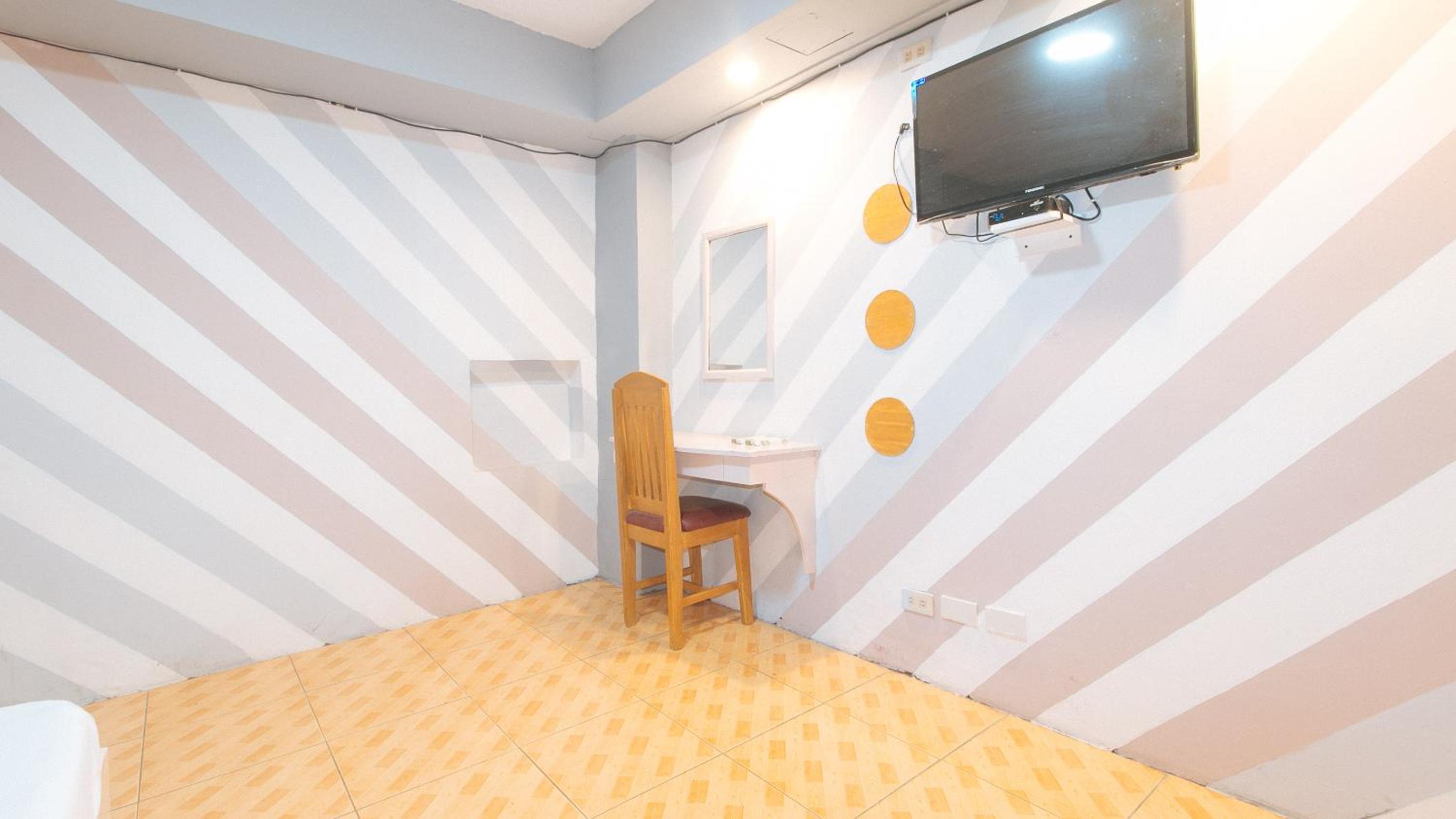 Photo 22