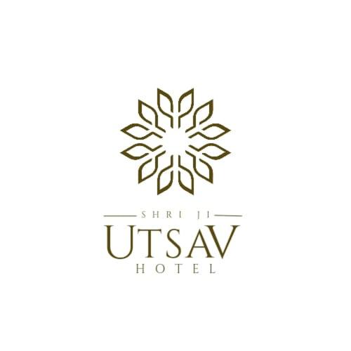 Shri Ji Utsav Palace view 2