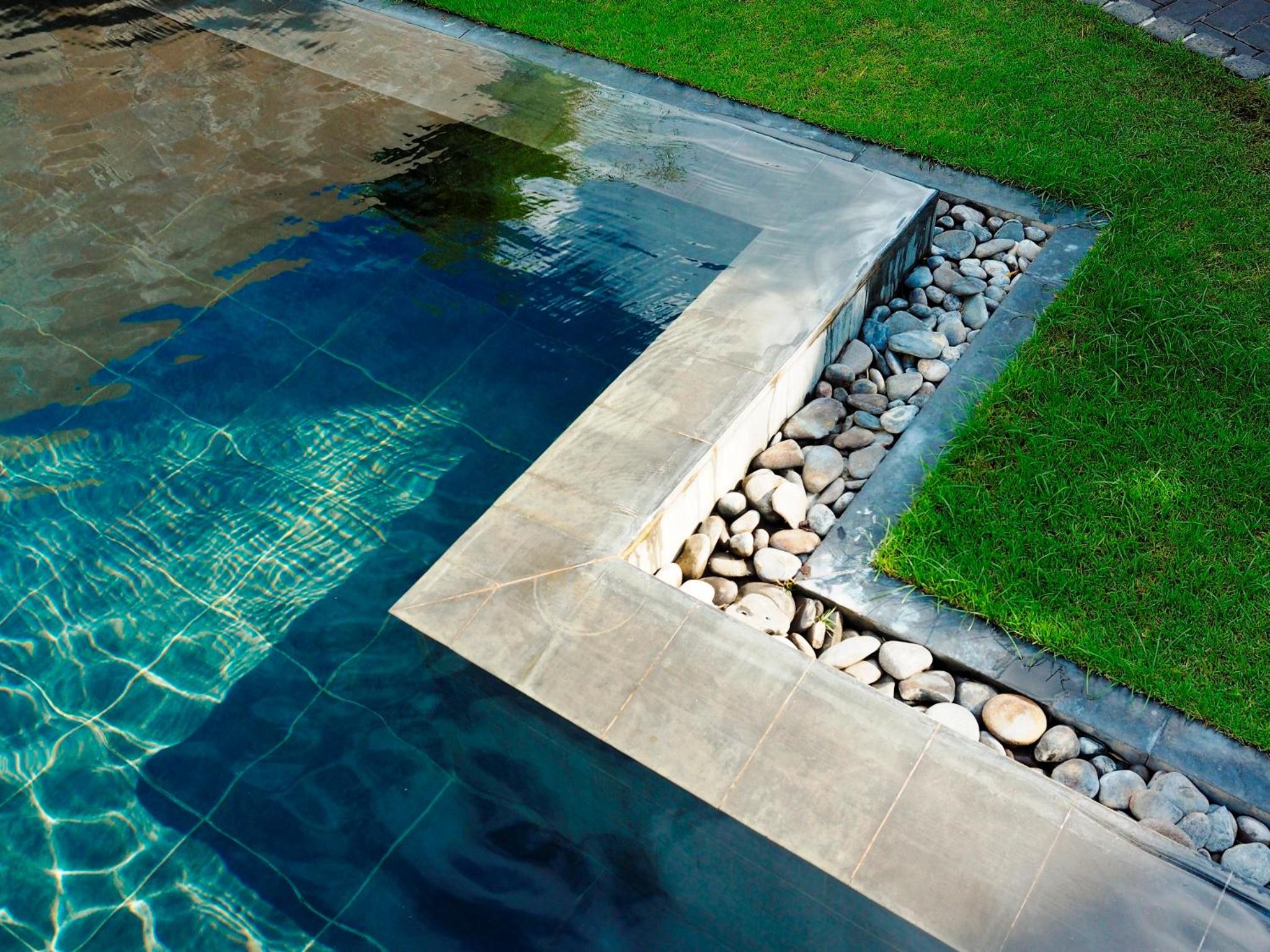 The Amala Boutique Retreat