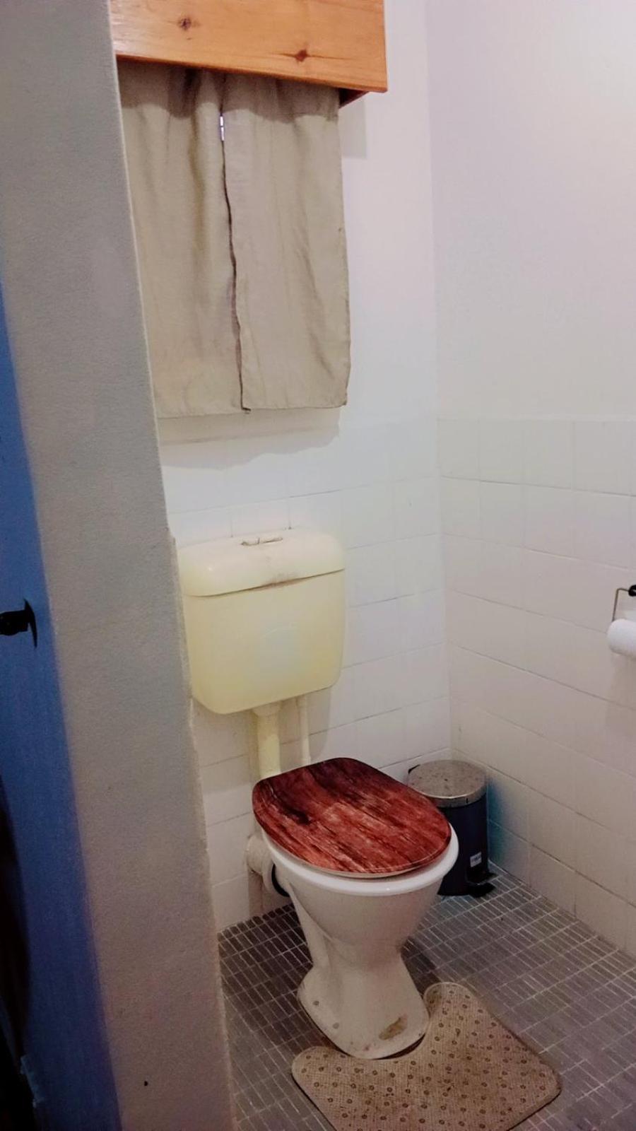 Singhs Apartment, Gray road lot 19 Matintaar Nadi, Mountain view - view 15
