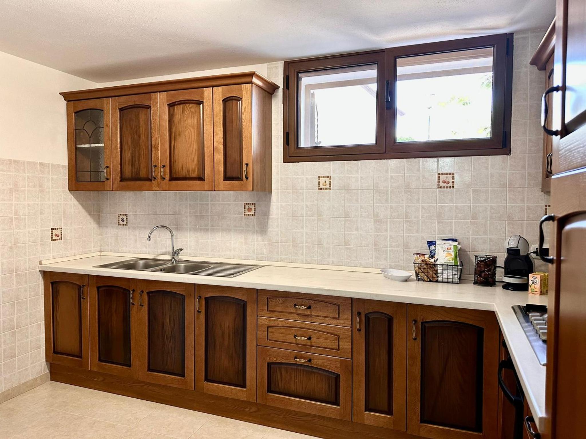 Appartamento Salentorelax photo 4