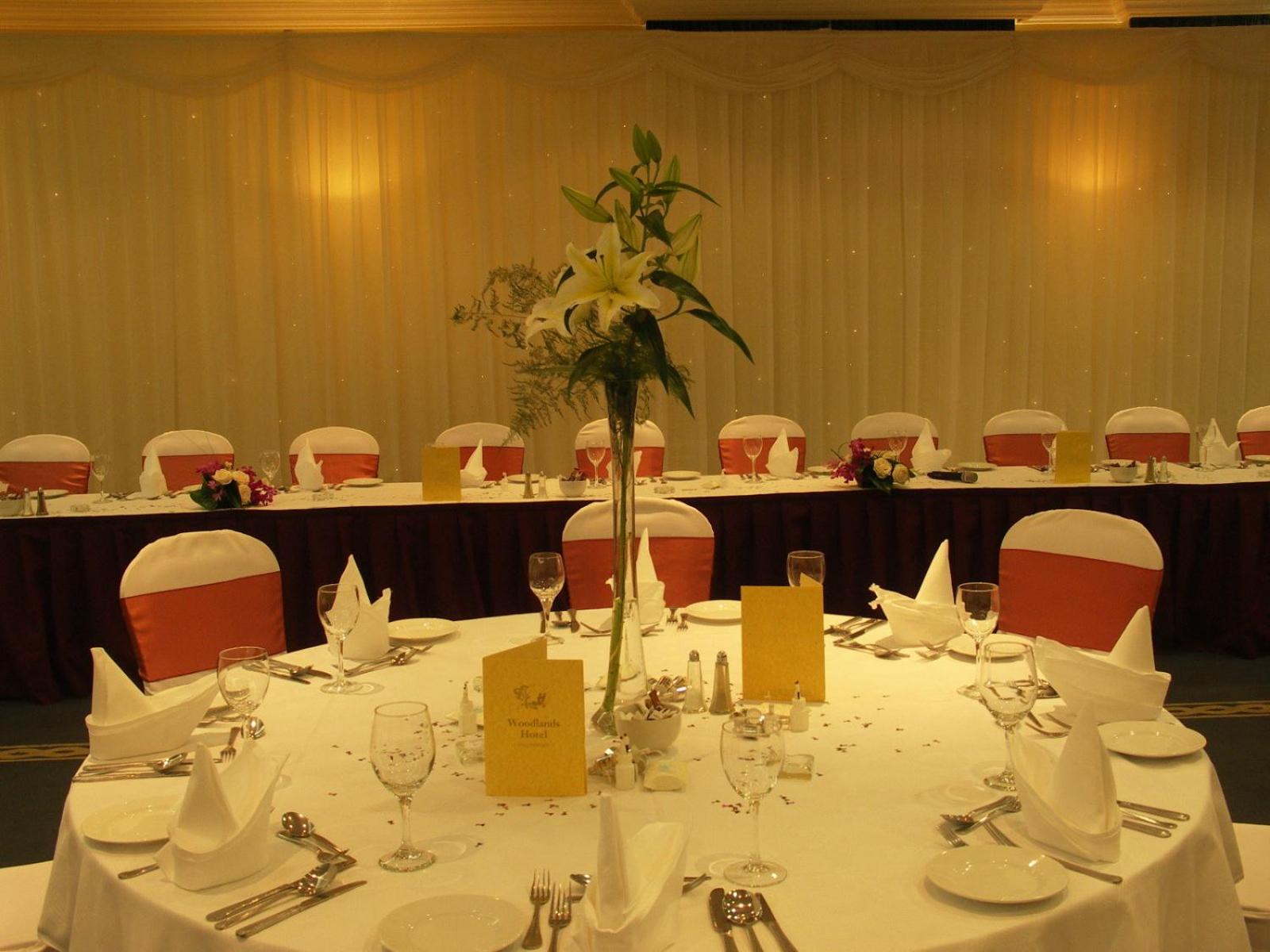 Waterford Vacations - Woodlands Hotel  Leisure Centre - Property Image 8
