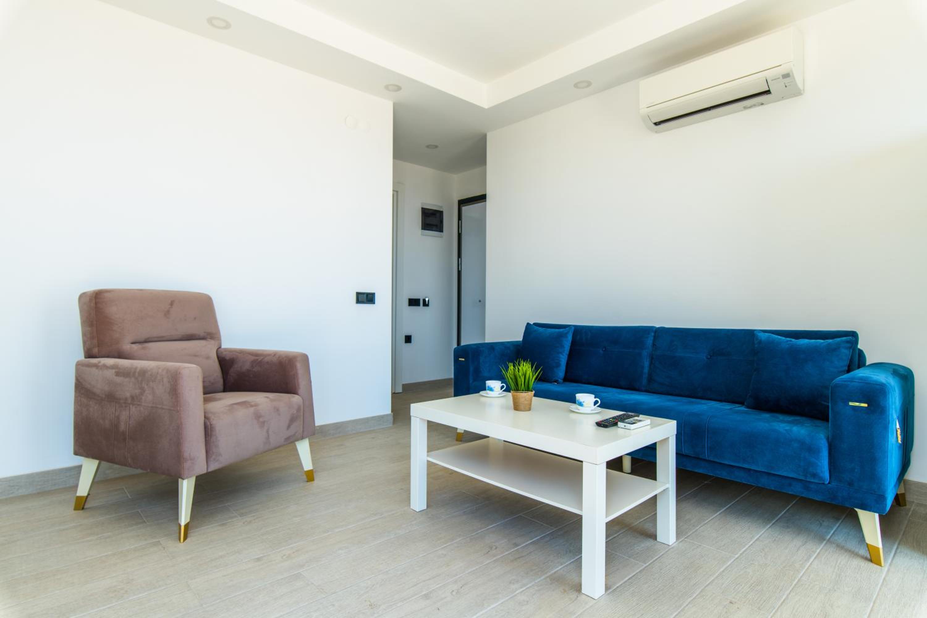 Carpediem Apart - Image 77