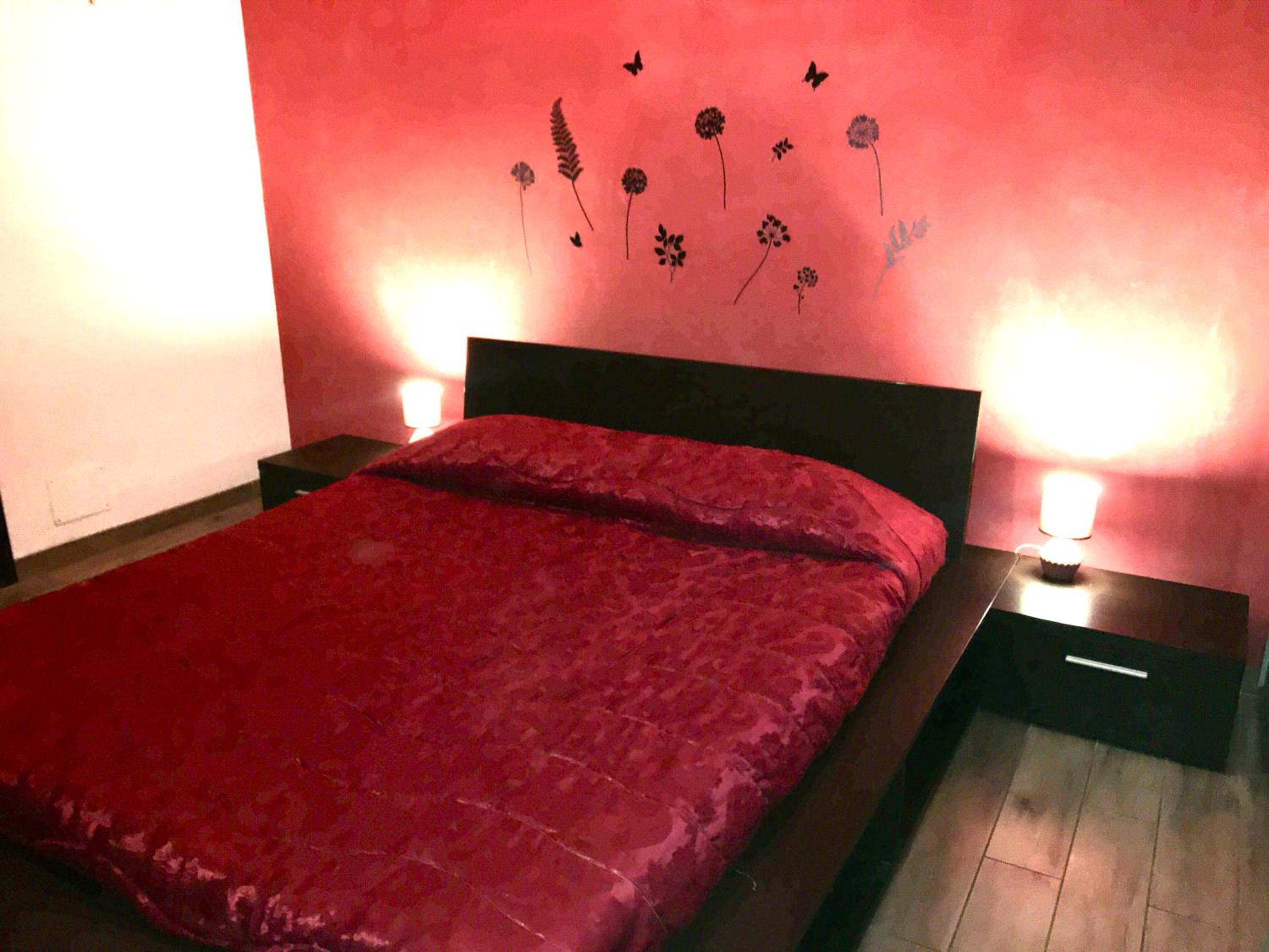 Roma House Alessandrino photo 2
