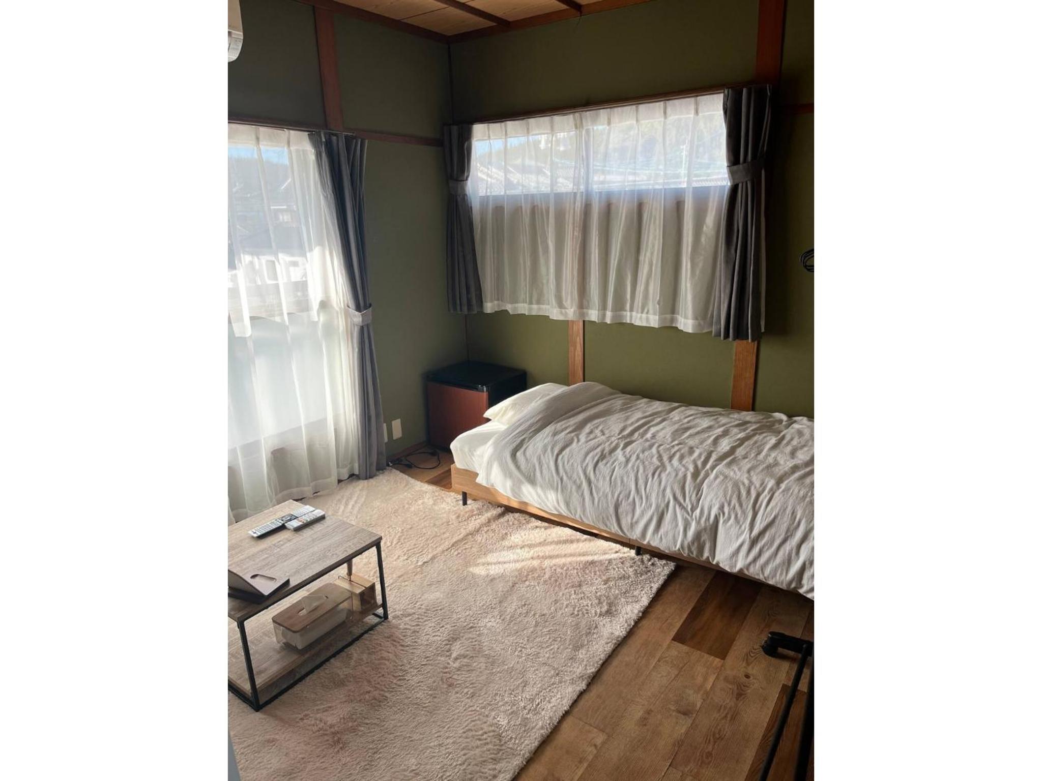 GUEST HOUSE aoshima tei - Vacation STAY 42002v